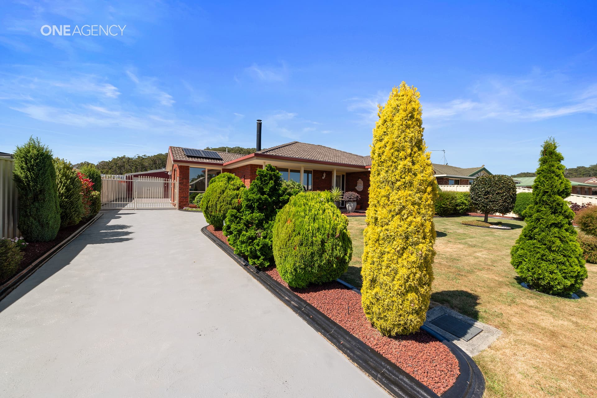 18 Racecourse Crescent, Turners Beach, Turners Beach - Image 1