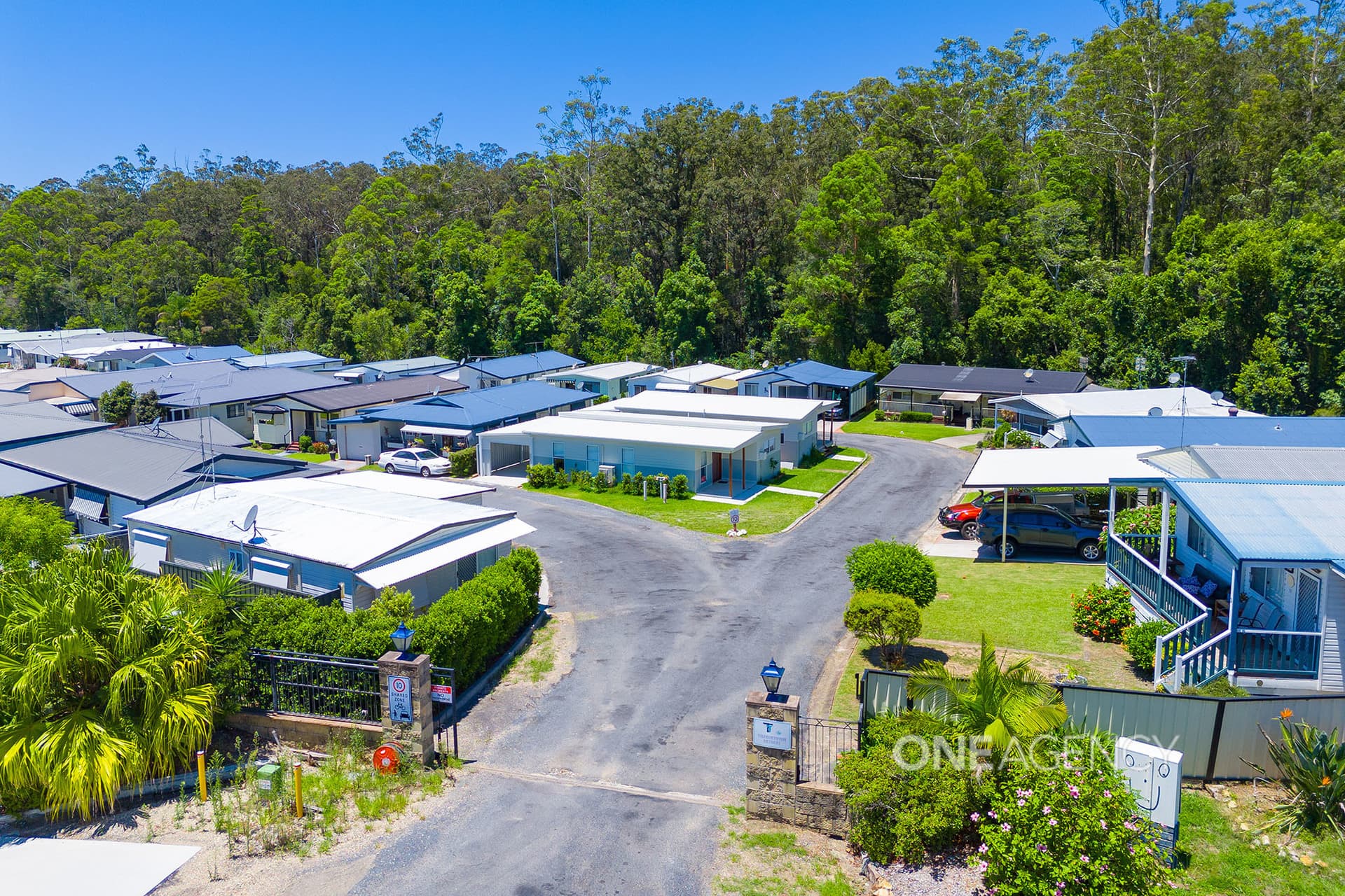 20/230 High Street, Wauchope, Wauchope - Thumbnail 2