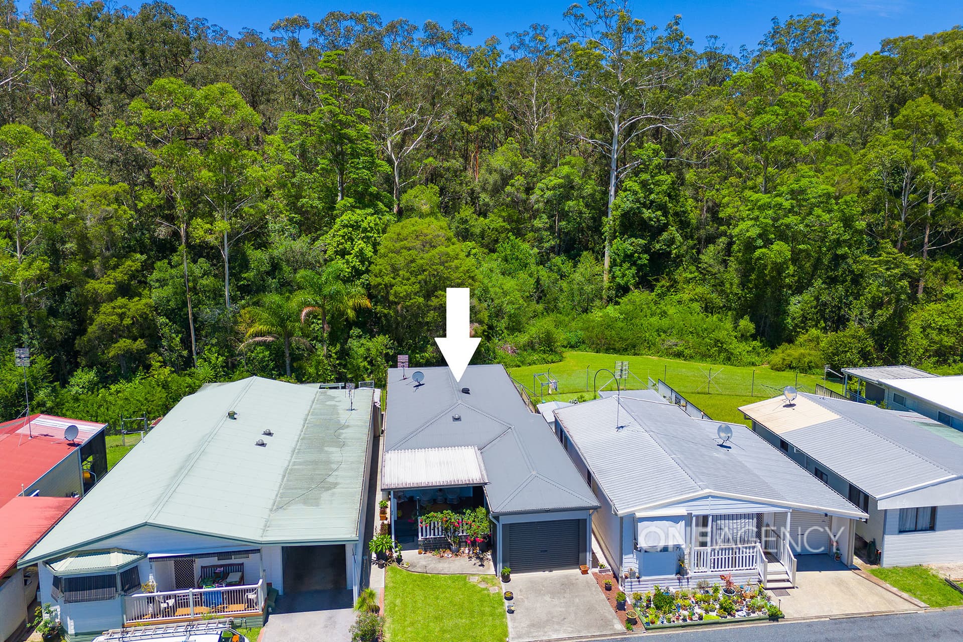 20/230 High Street, Wauchope, Wauchope - Thumbnail 3