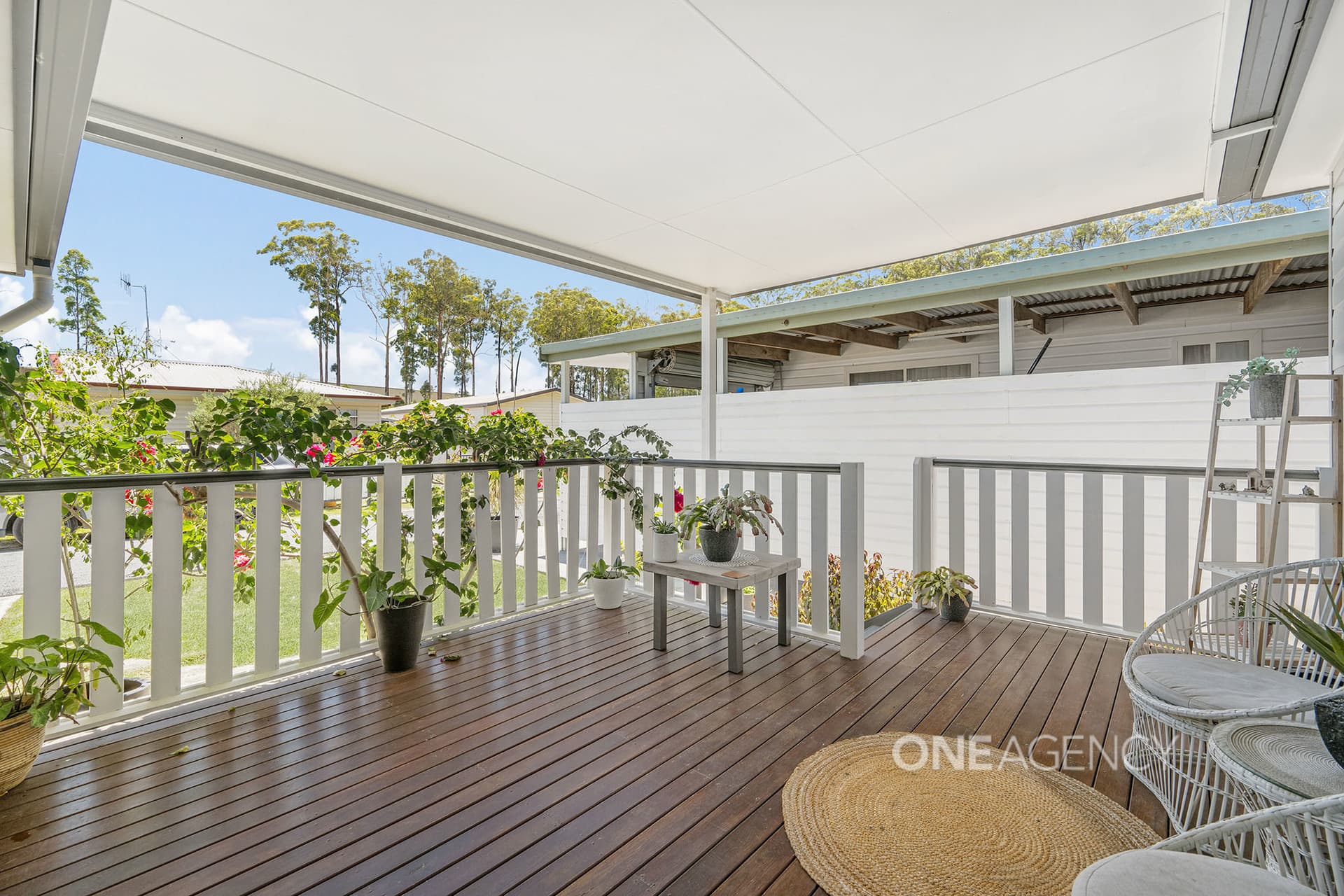 20/230 High Street, Wauchope, Wauchope - Thumbnail 4