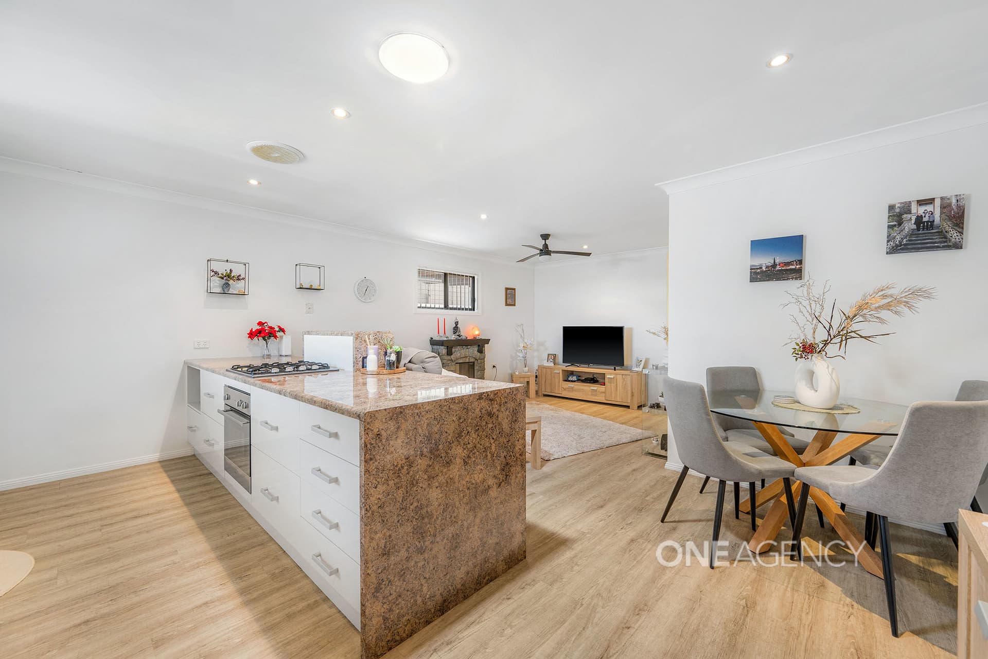 20/230 High Street, Wauchope, Wauchope - Thumbnail 5