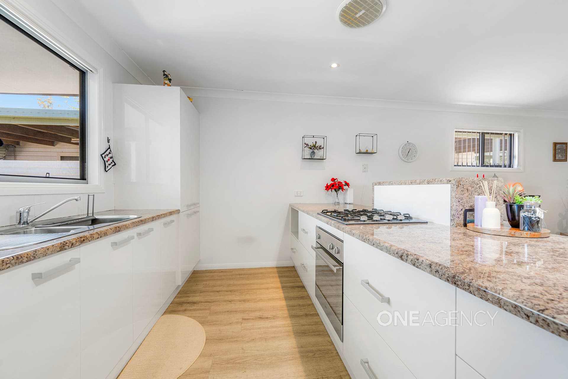 20/230 High Street, Wauchope, Wauchope - Thumbnail 6