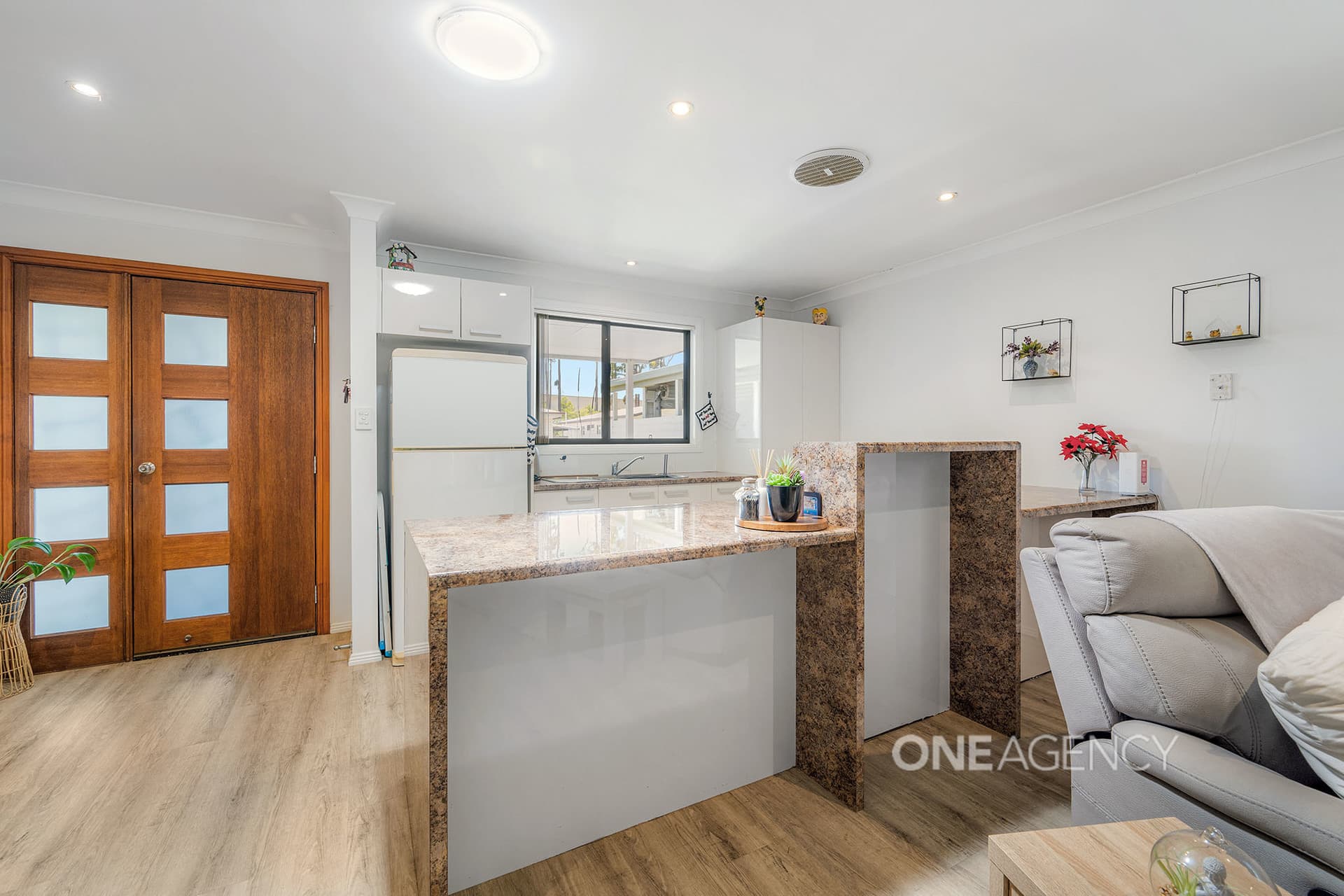 20/230 High Street, Wauchope, Wauchope - Thumbnail 7