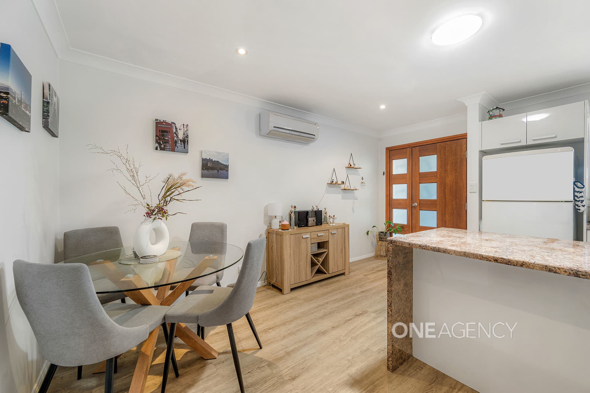 20/230 High Street, Wauchope, Wauchope - Thumbnail 8