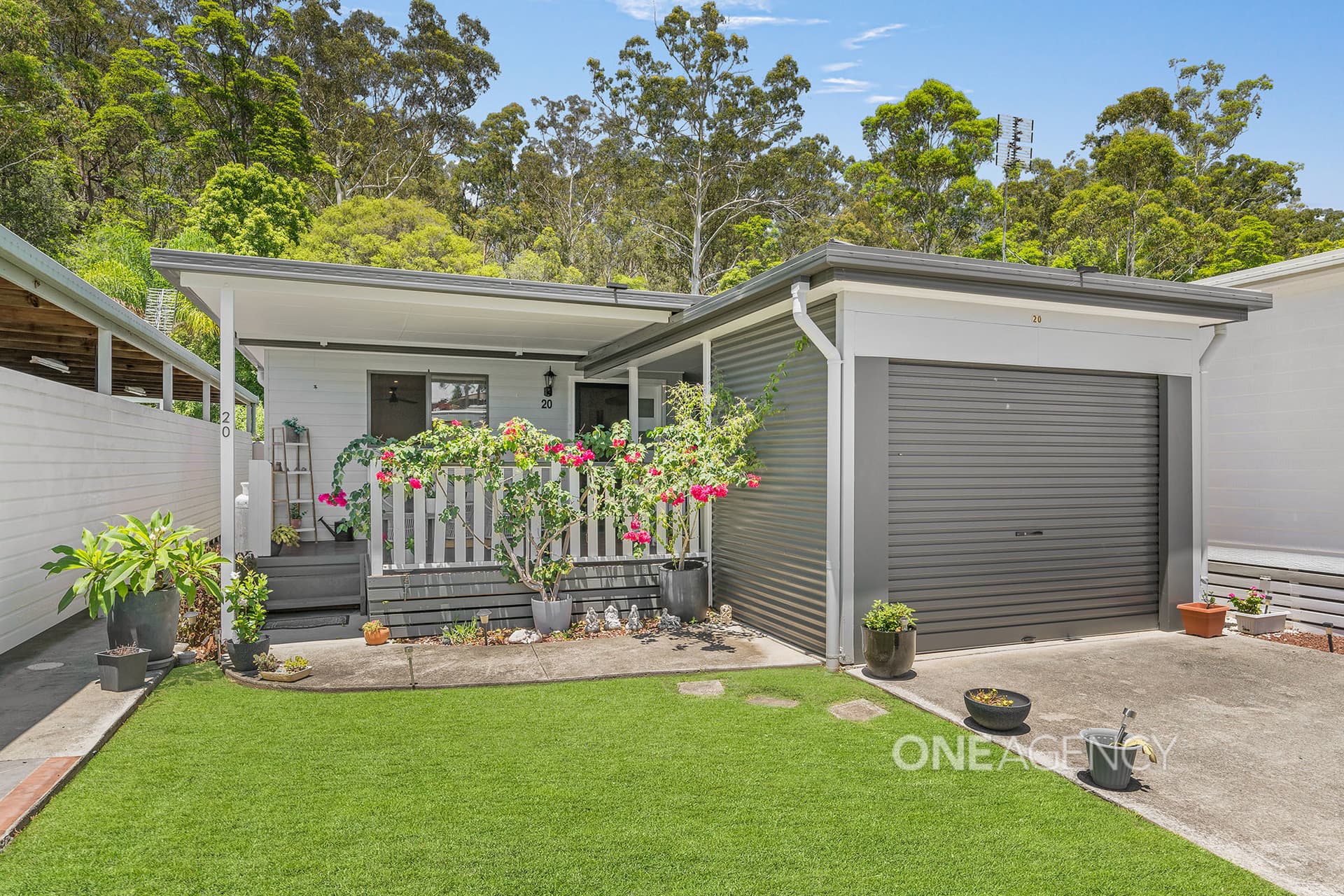 20/230 High Street, Wauchope, Wauchope - Image 1