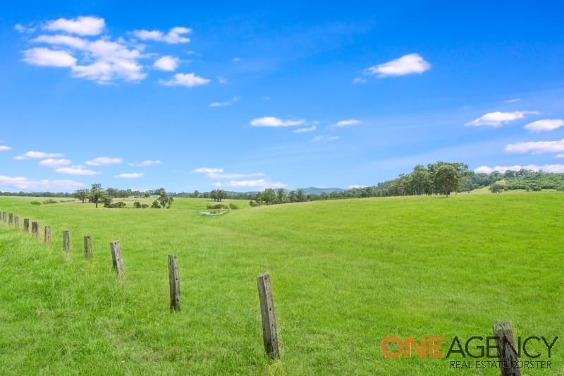 1144 Manning Hill Road, Bunyah, Bunyah - Thumbnail 5