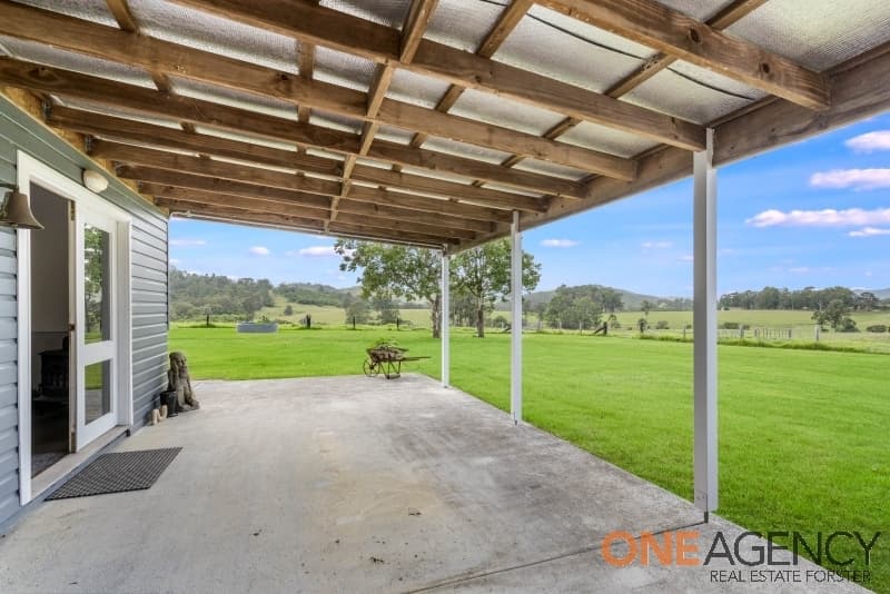 1144 Manning Hill Road, Bunyah, Bunyah - Thumbnail 6