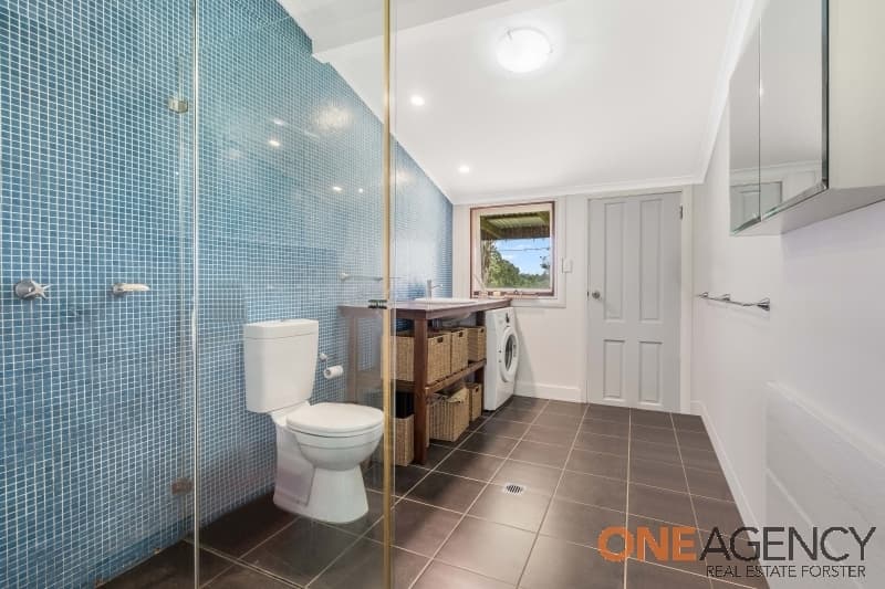 1144 Manning Hill Road, Bunyah, Bunyah - Thumbnail 8