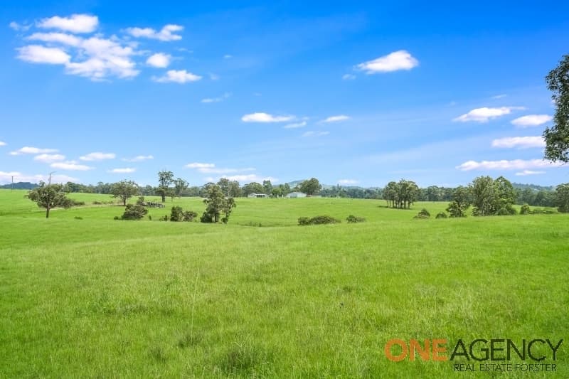 1144 Manning Hill Road, Bunyah, Bunyah - Image 1