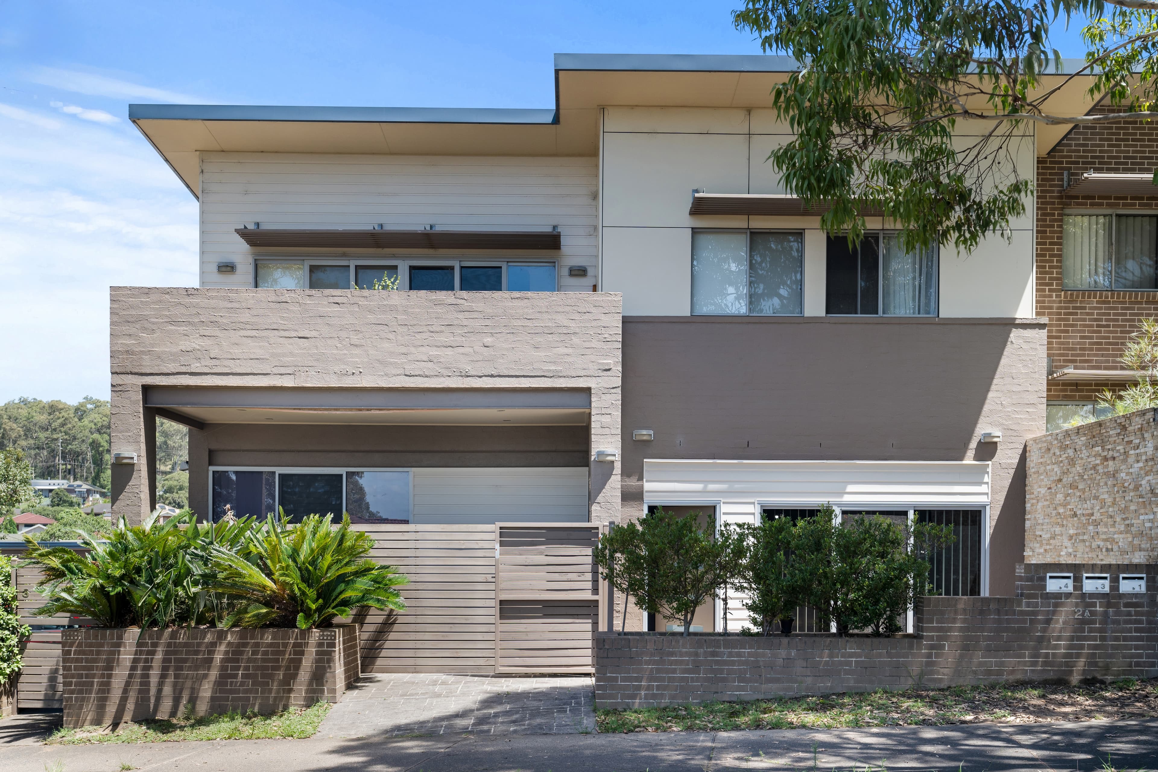 4/2a Nicole Close, Watanobbi, Watanobbi - Image 1