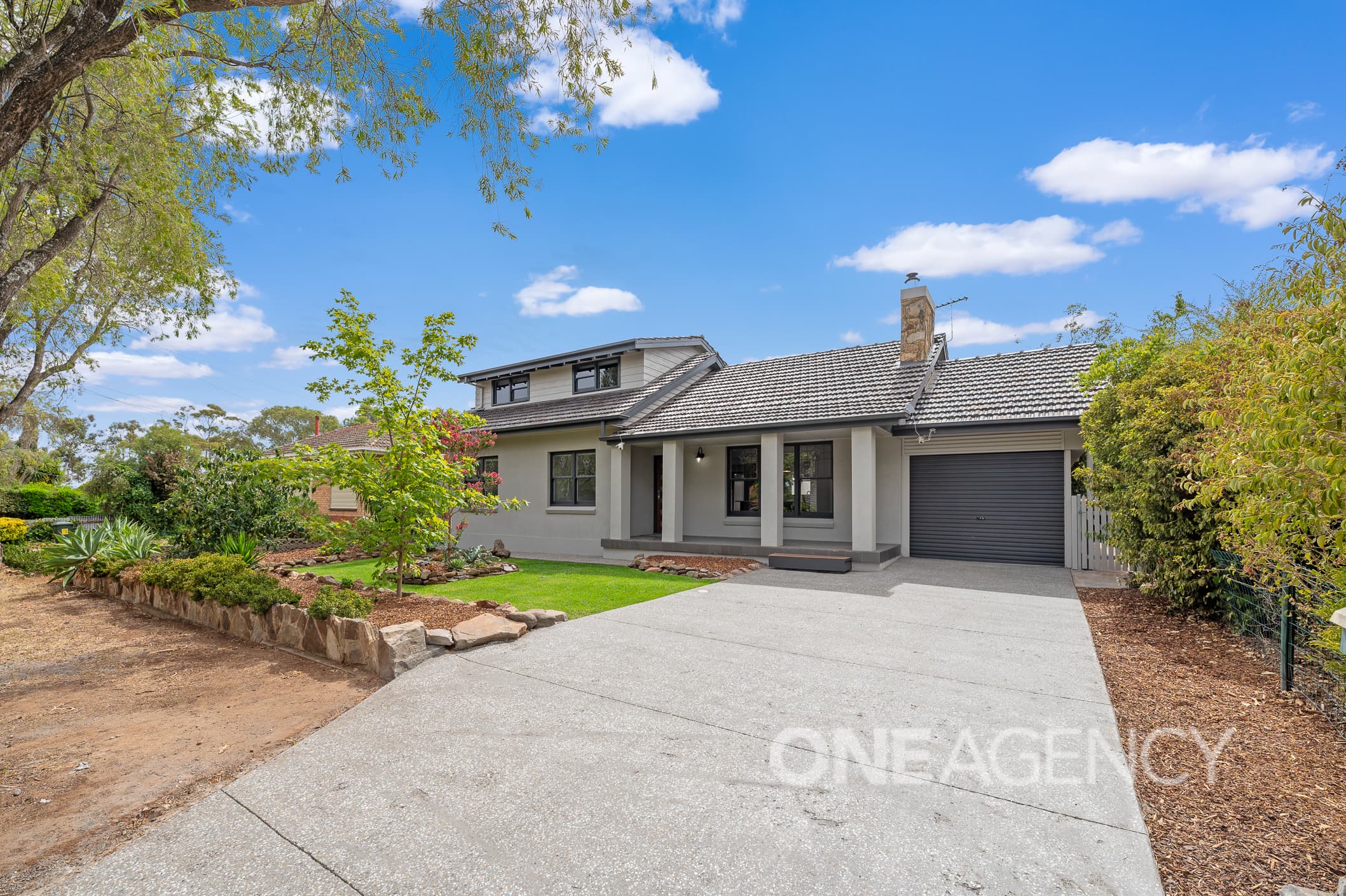 8 Trevu Avenue, Gawler East, Gawler East - Thumbnail 2