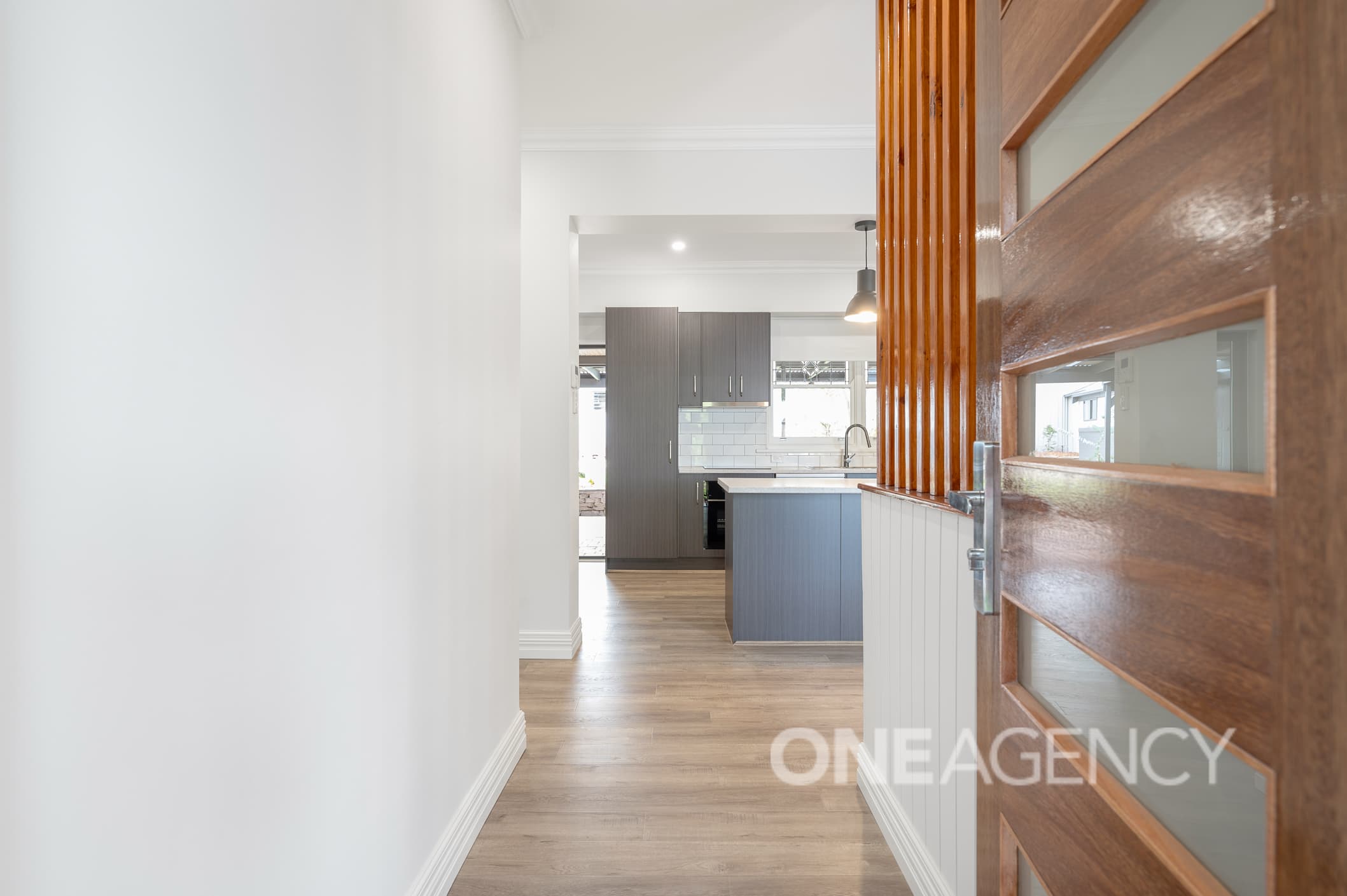 8 Trevu Avenue, Gawler East, Gawler East - Thumbnail 5
