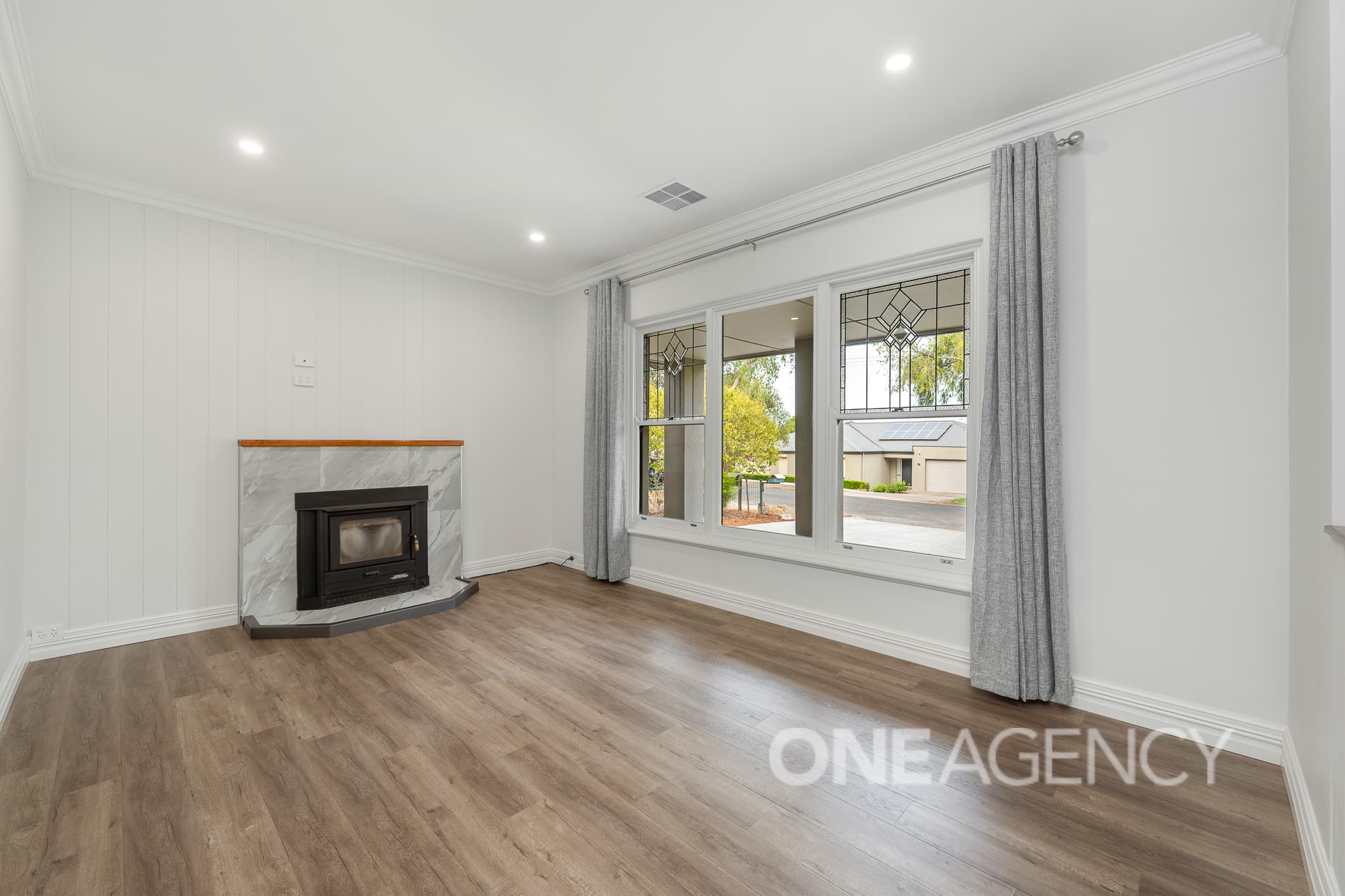 8 Trevu Avenue, Gawler East, Gawler East - Thumbnail 8