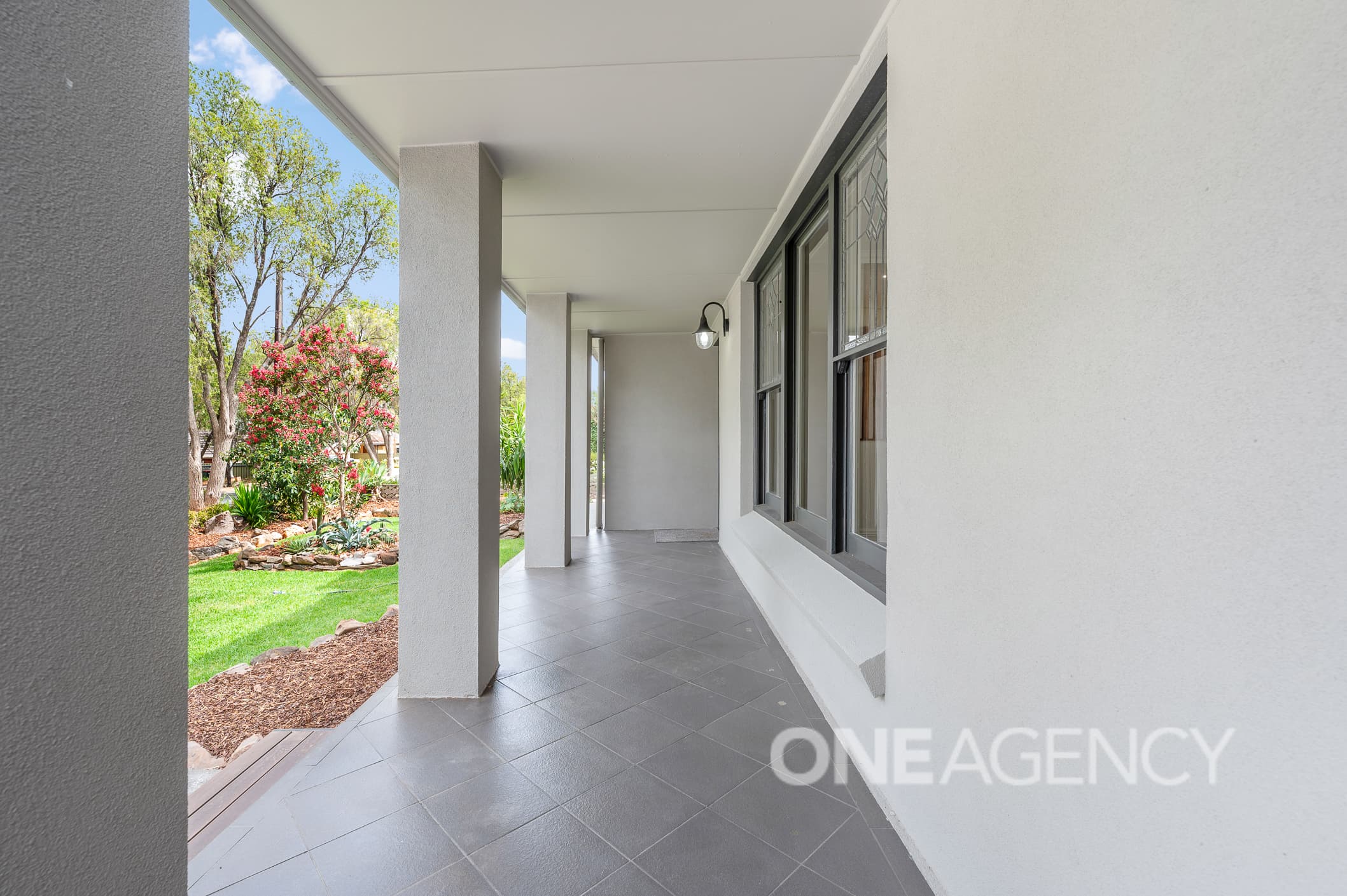 8 Trevu Avenue, Gawler East, Gawler East - Thumbnail 4