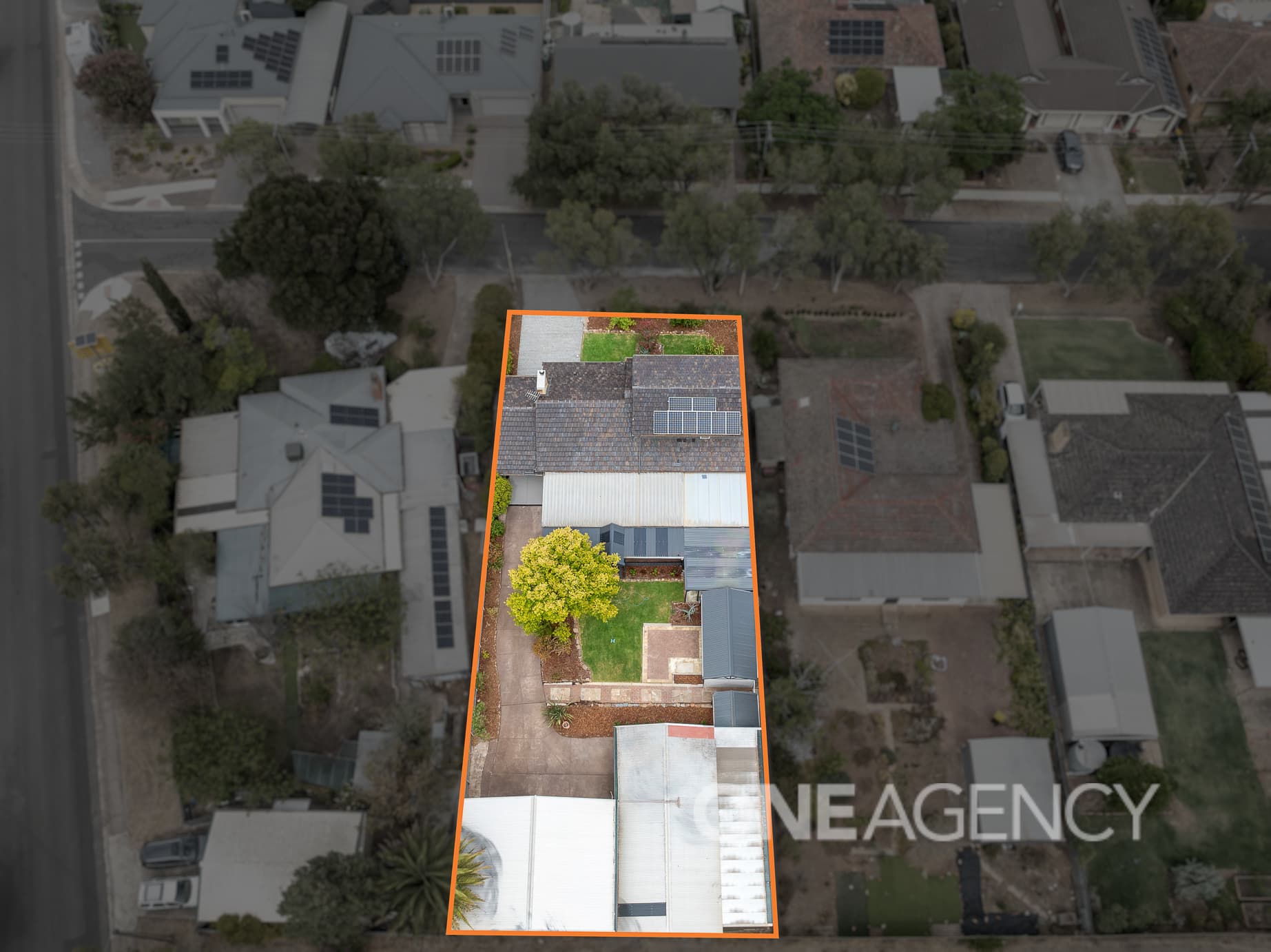 8 Trevu Avenue, Gawler East, Gawler East - Image 1