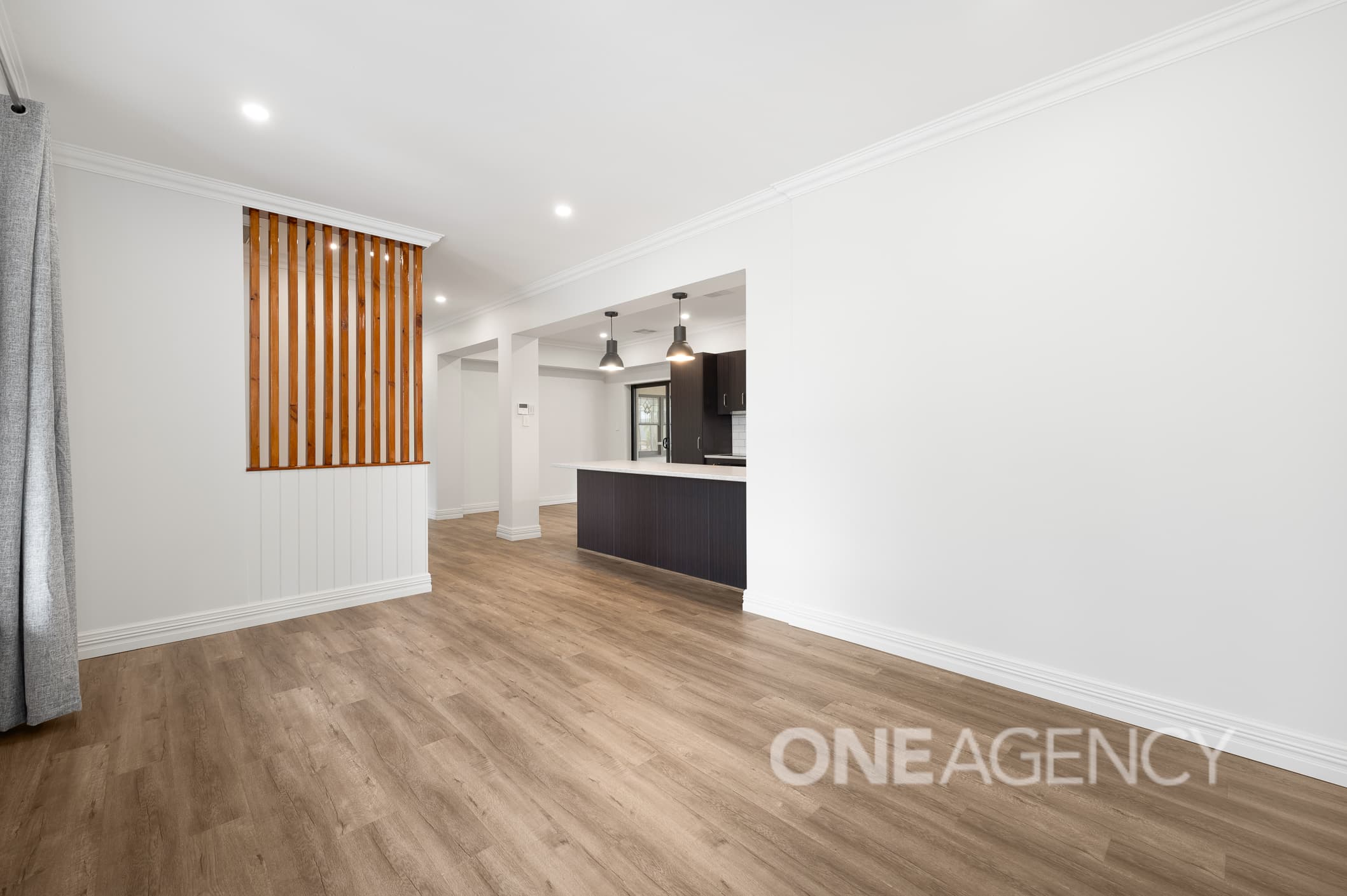 8 Trevu Avenue, Gawler East, Gawler East - Thumbnail 7