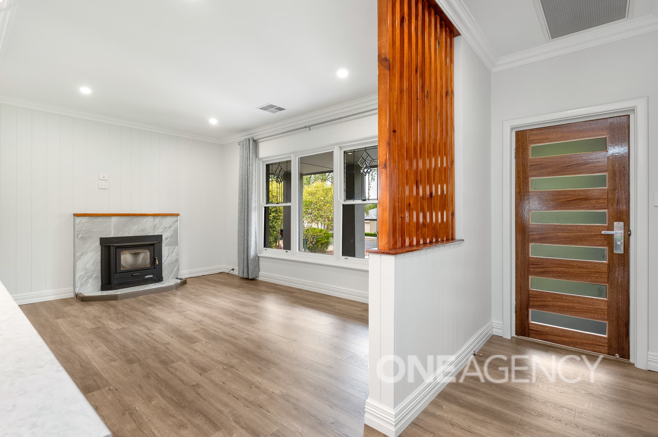 8 Trevu Avenue, Gawler East, Gawler East - Thumbnail 6