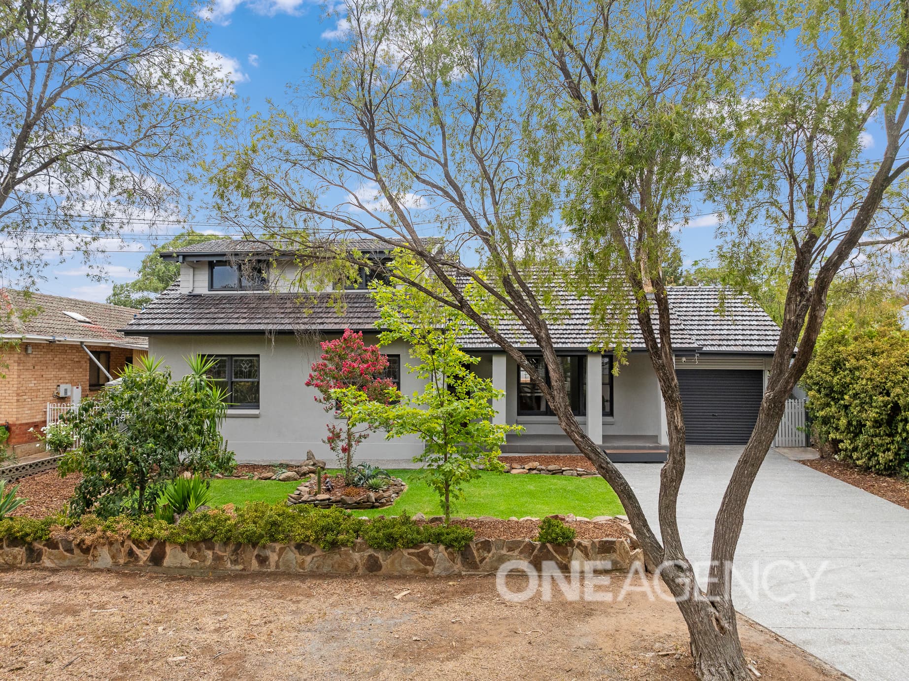8 Trevu Avenue, Gawler East, Gawler East - Thumbnail 3