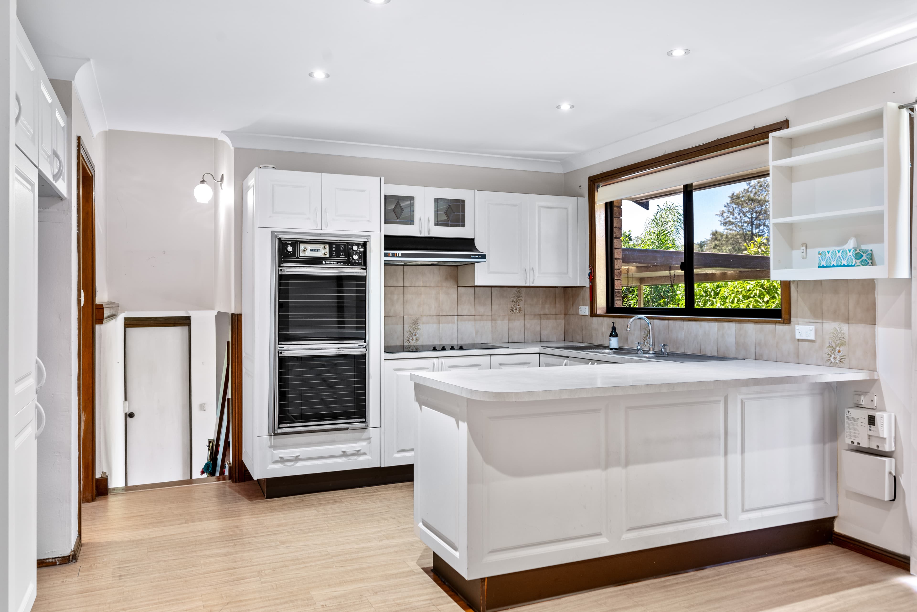 3 Graham Close, Cranebrook, Cranebrook - Thumbnail 5