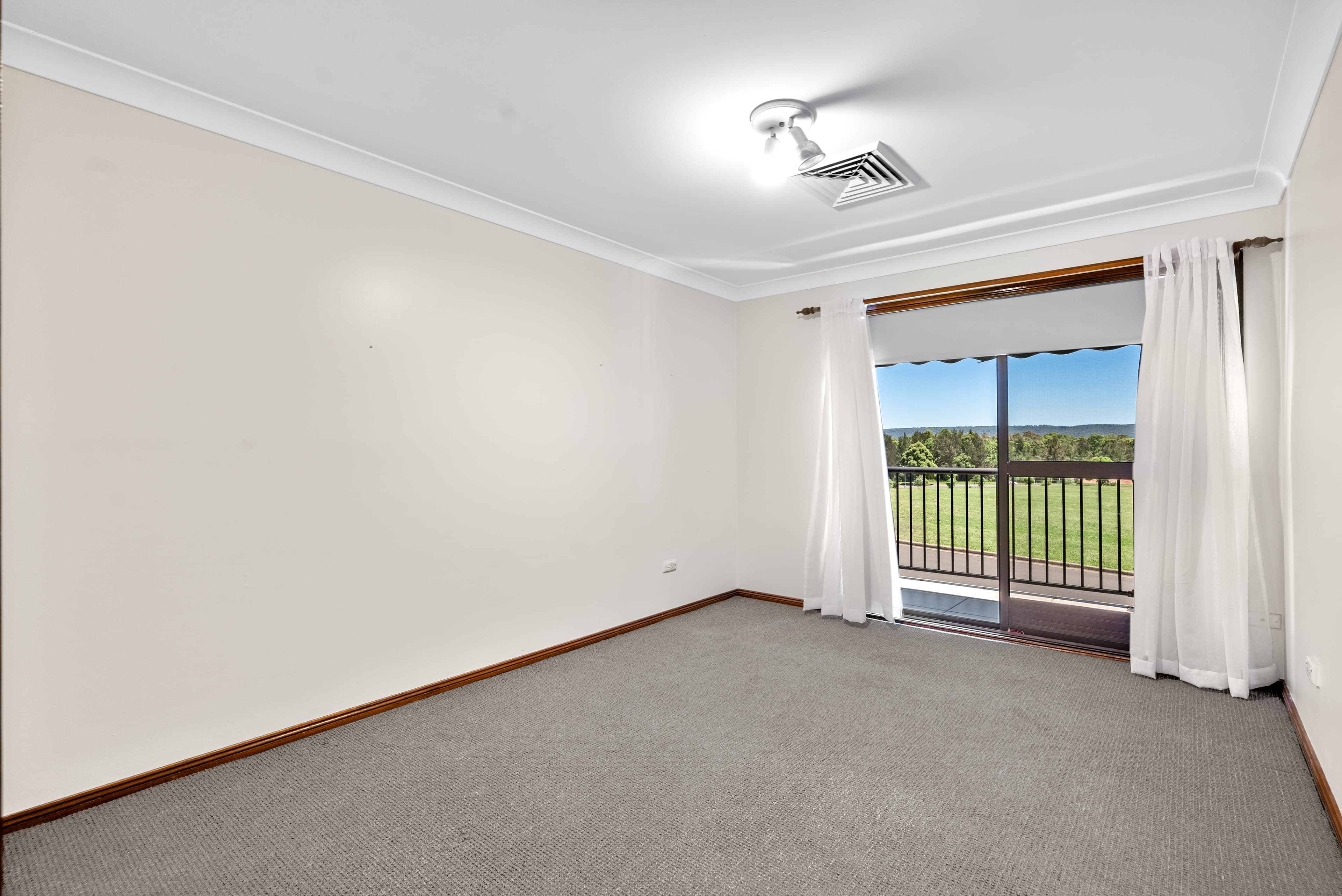 3 Graham Close, Cranebrook, Cranebrook - Thumbnail 7