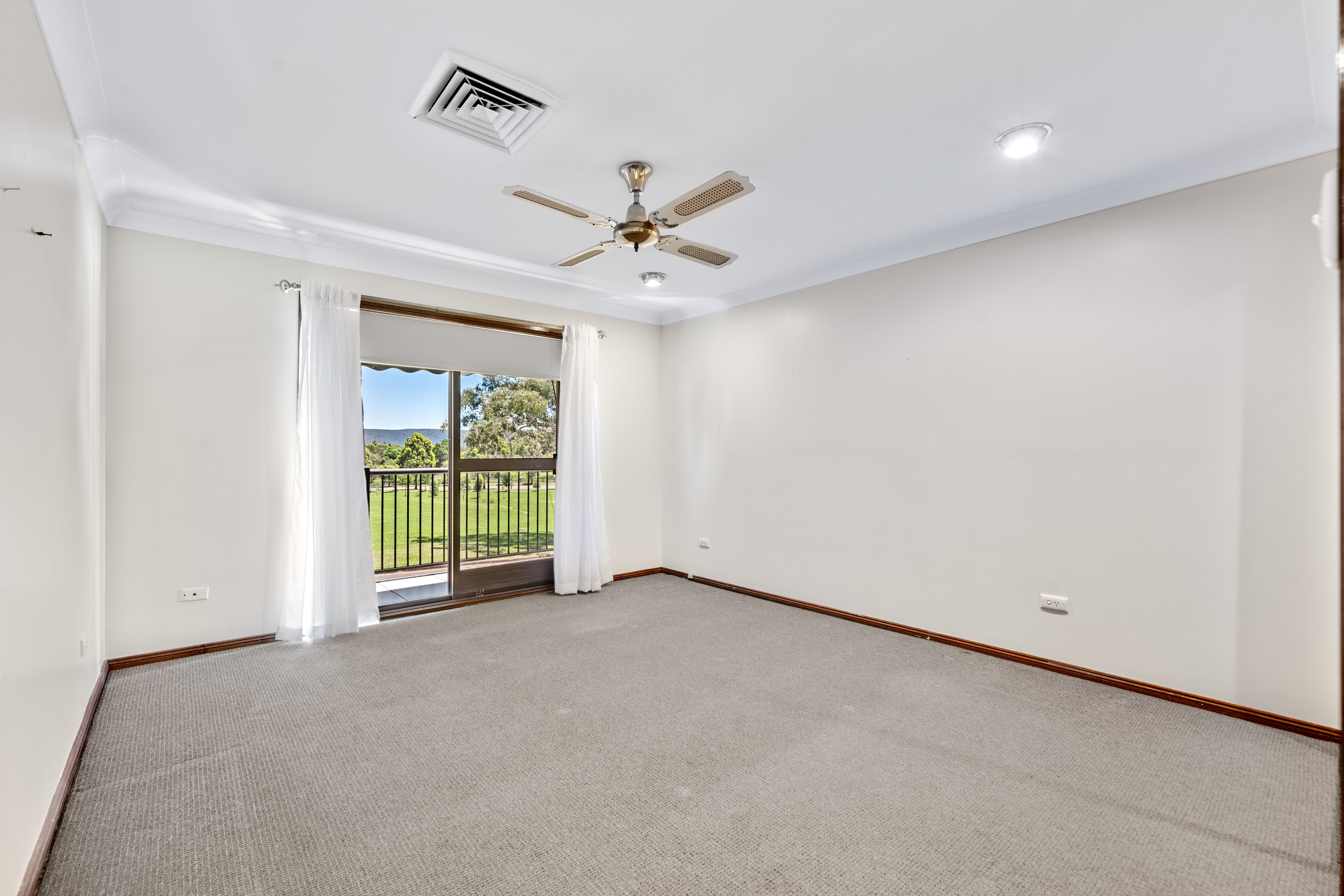 3 Graham Close, Cranebrook, Cranebrook - Thumbnail 6