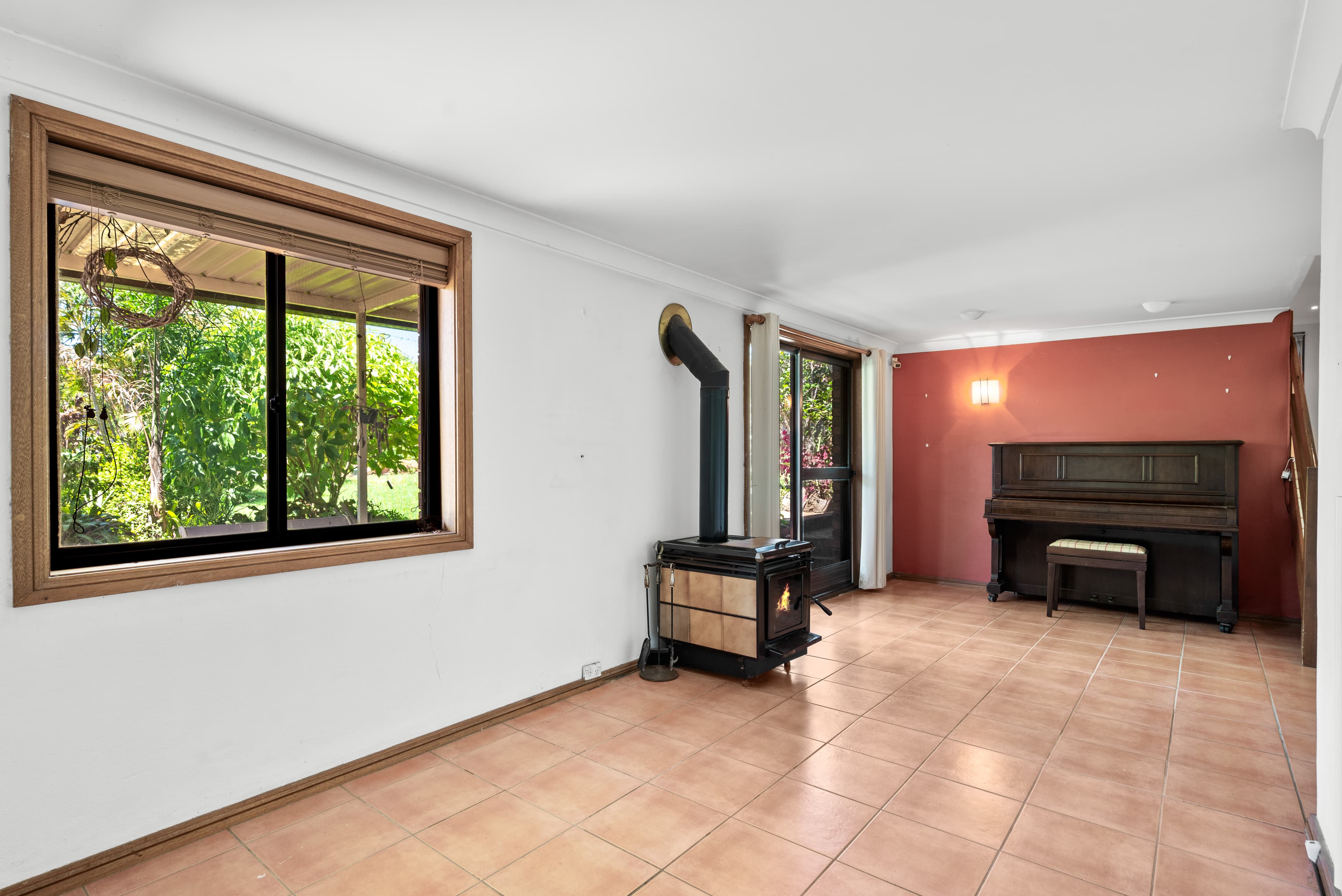 3 Graham Close, Cranebrook, Cranebrook - Thumbnail 4