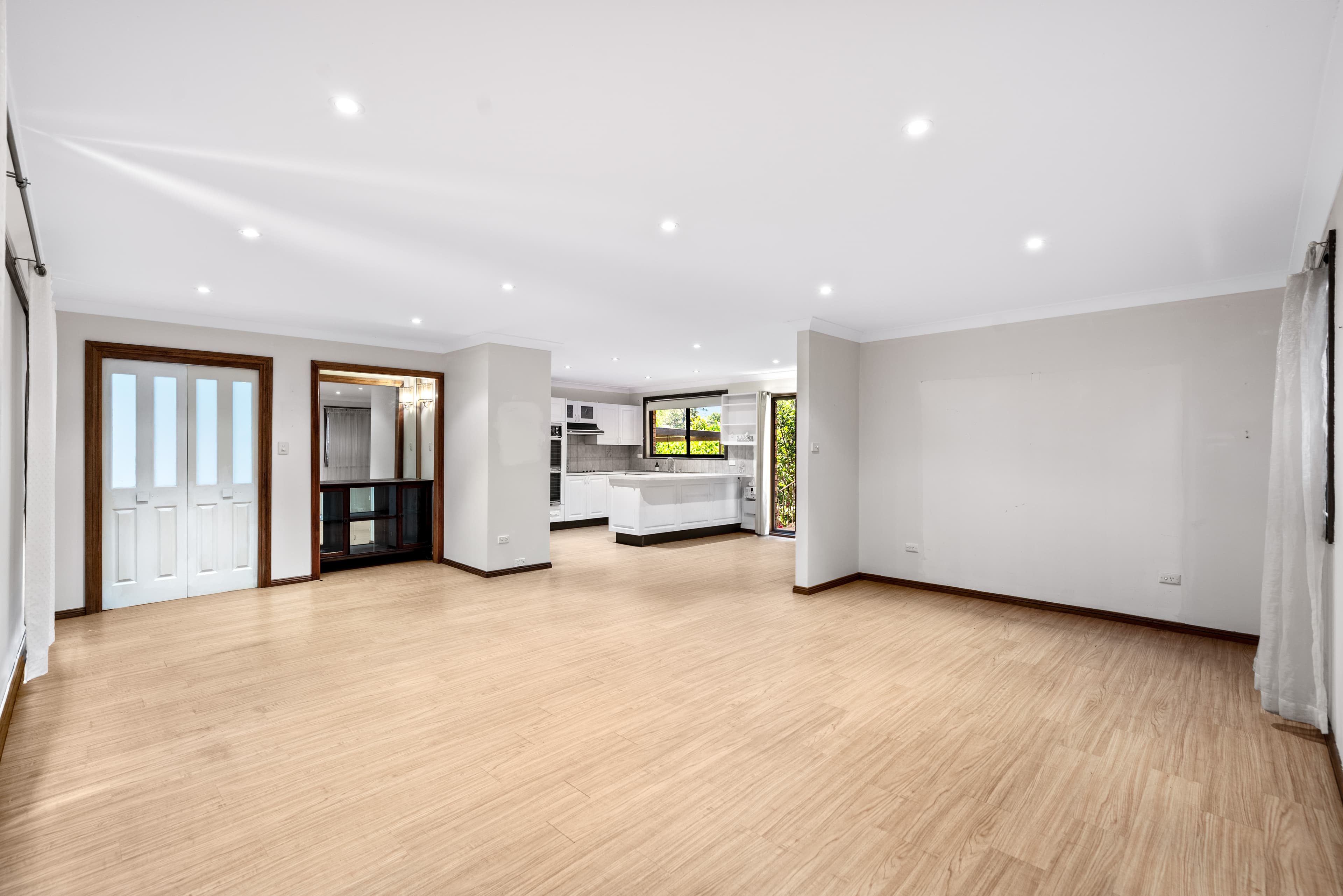 3 Graham Close, Cranebrook, Cranebrook - Thumbnail 3