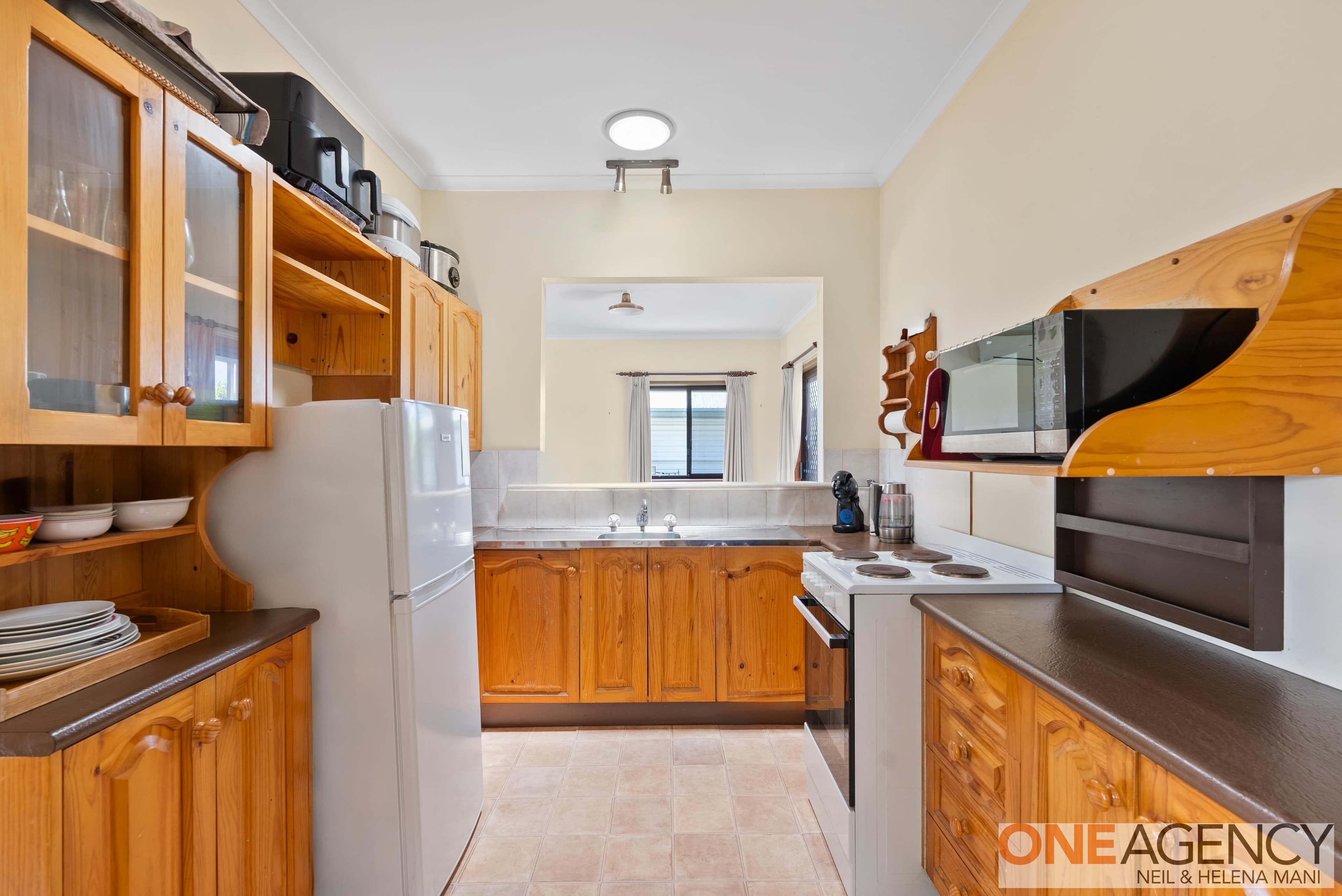35 George Street, East Gosford, East Gosford - Thumbnail 4