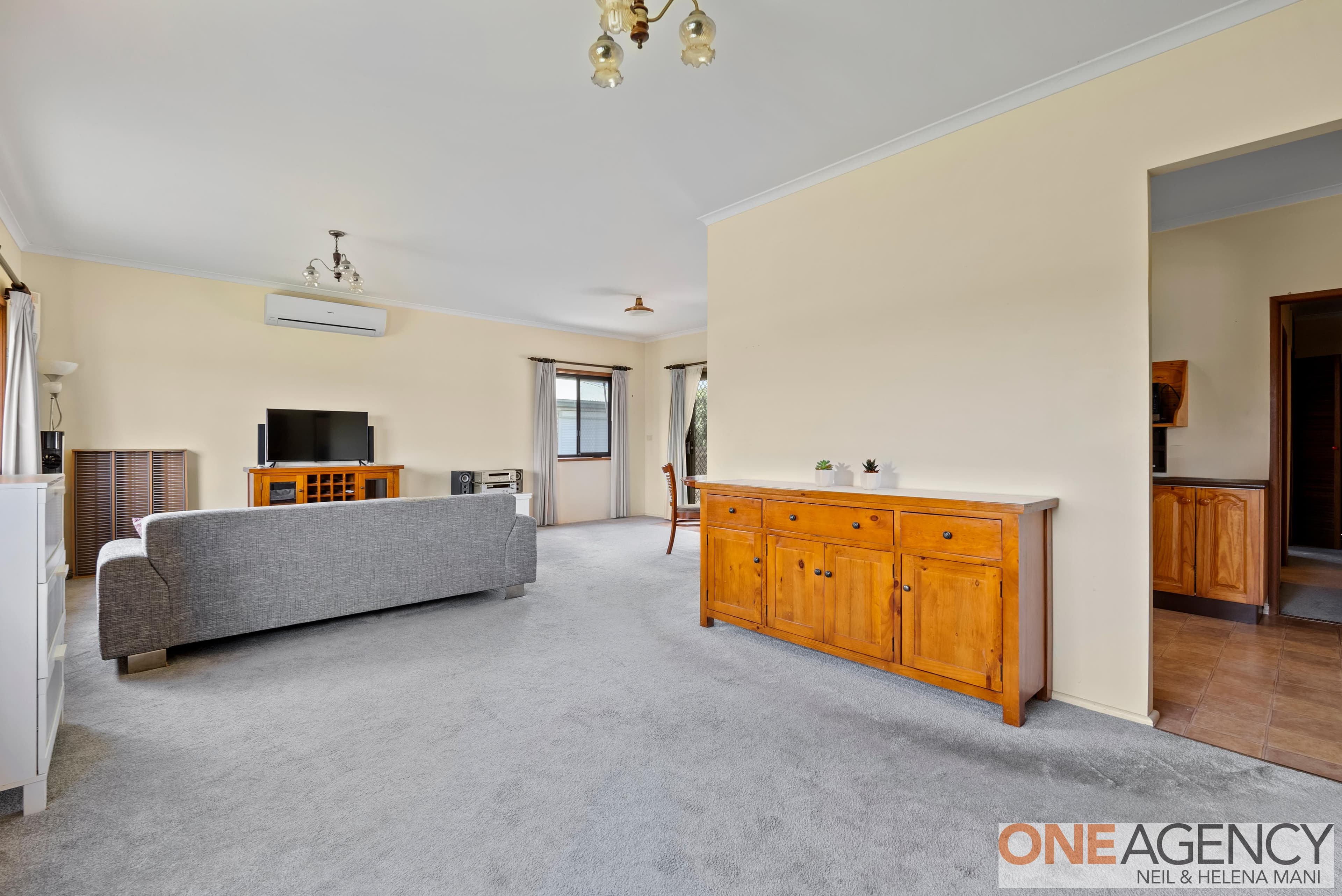 35 George Street, East Gosford, East Gosford - Thumbnail 5