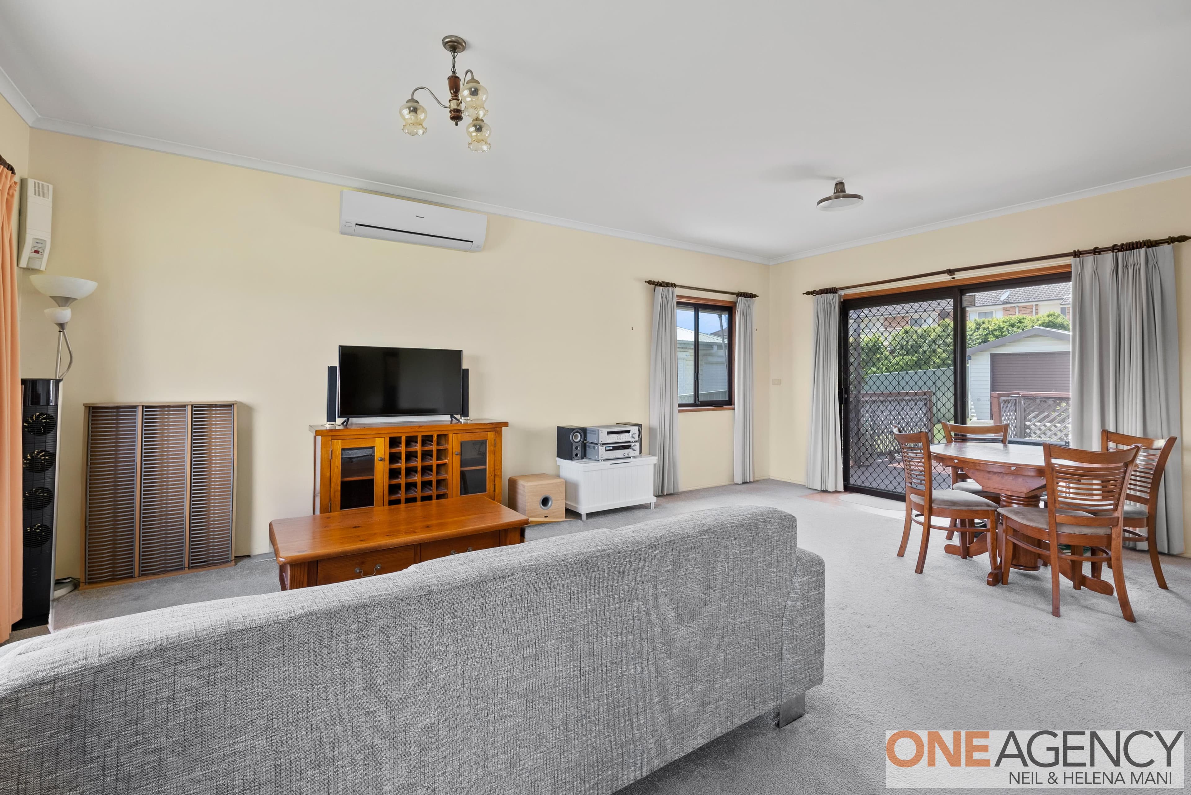 35 George Street, East Gosford, East Gosford - Thumbnail 6
