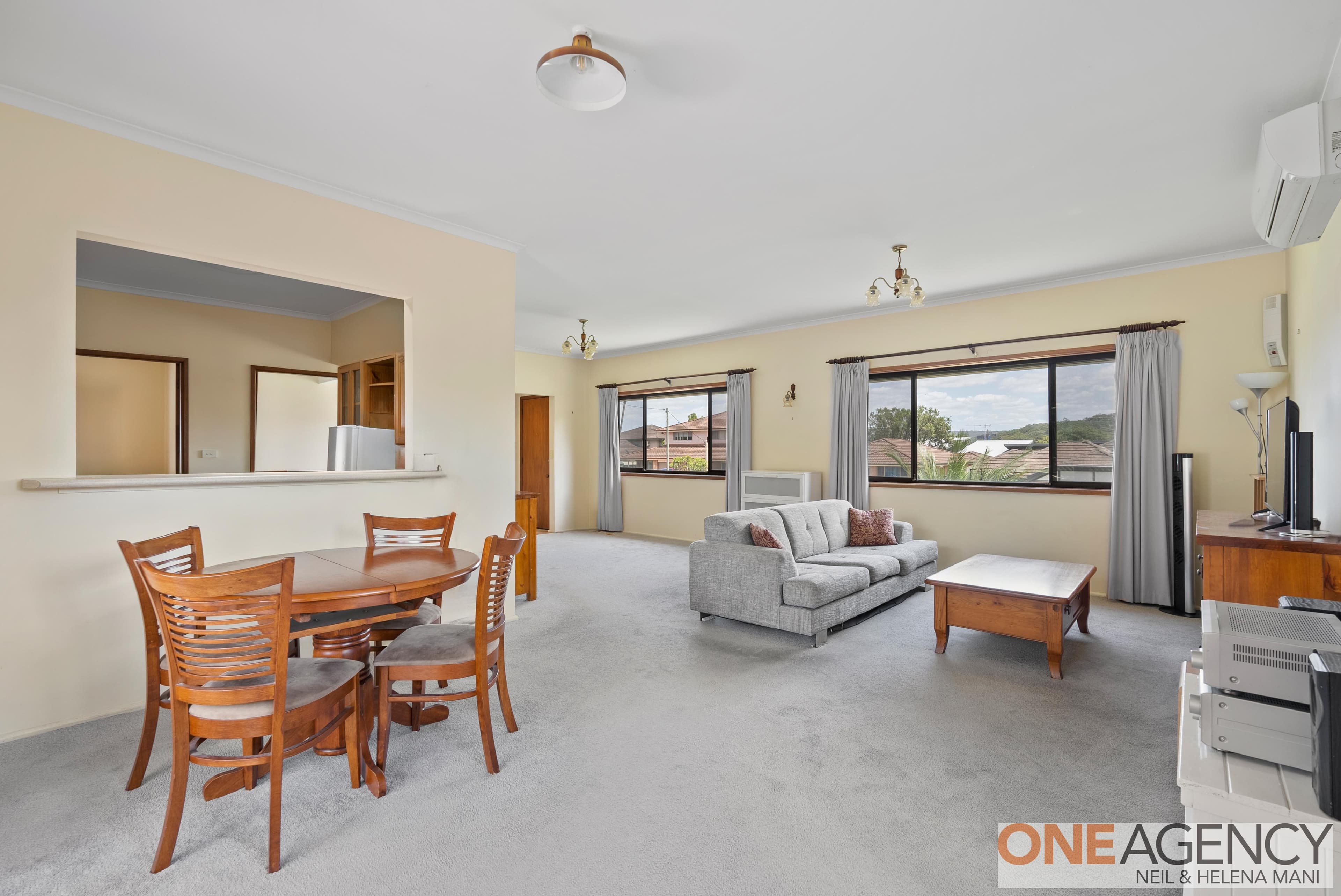 35 George Street, East Gosford, East Gosford - Thumbnail 7