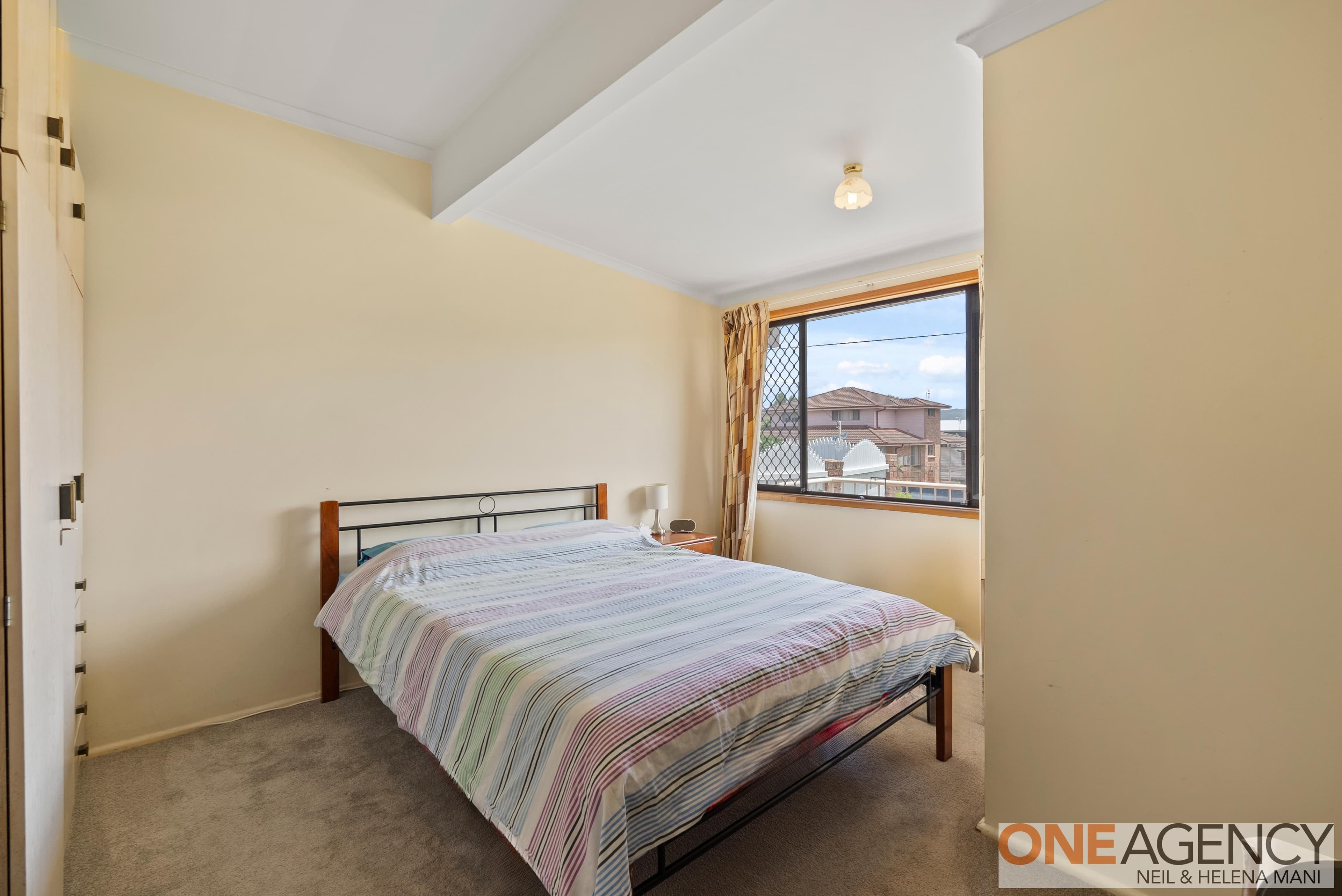 35 George Street, East Gosford, East Gosford - Thumbnail 8