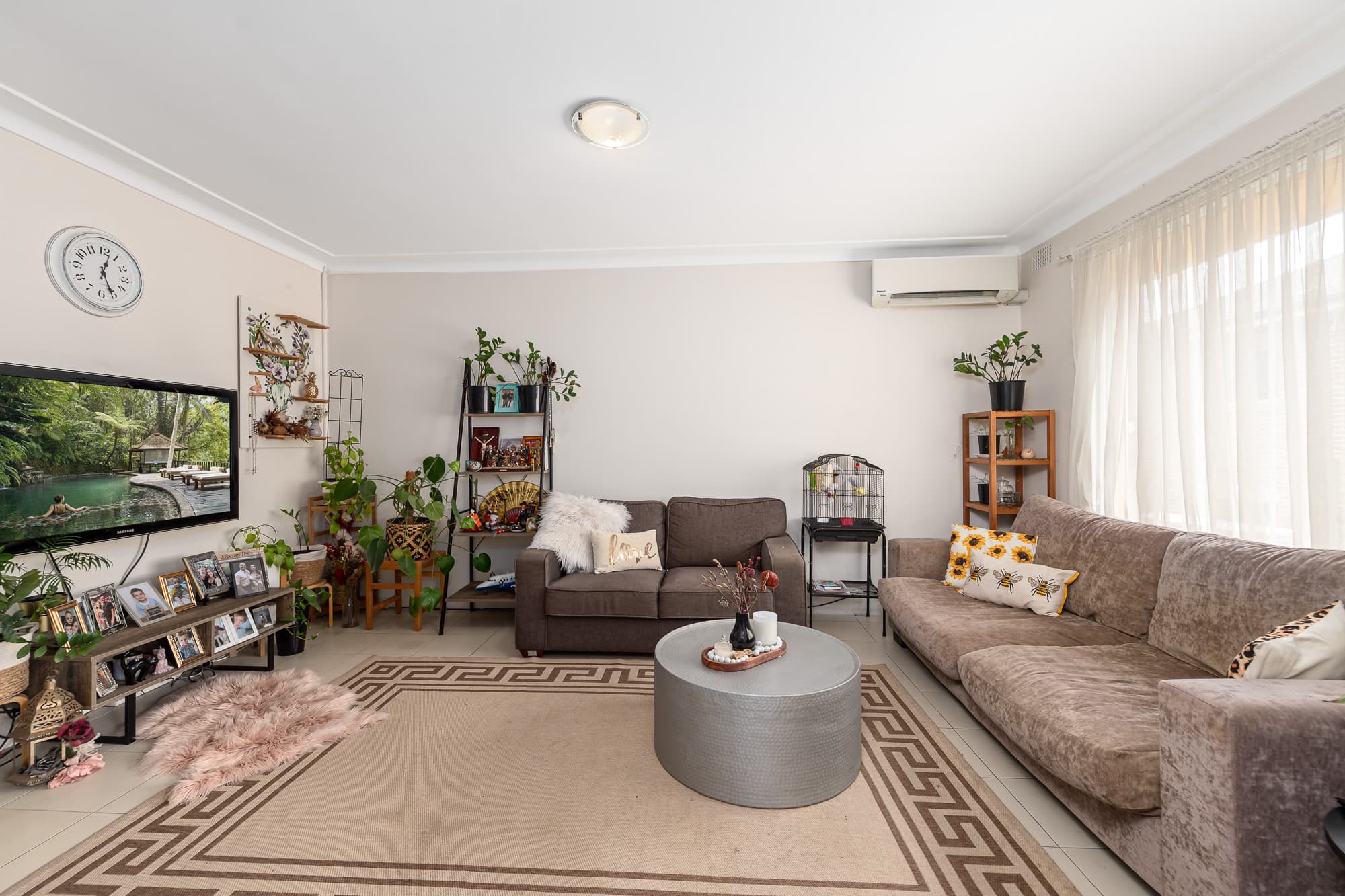 7/72 Leylands Parade, Belmore, Belmore - Image 1