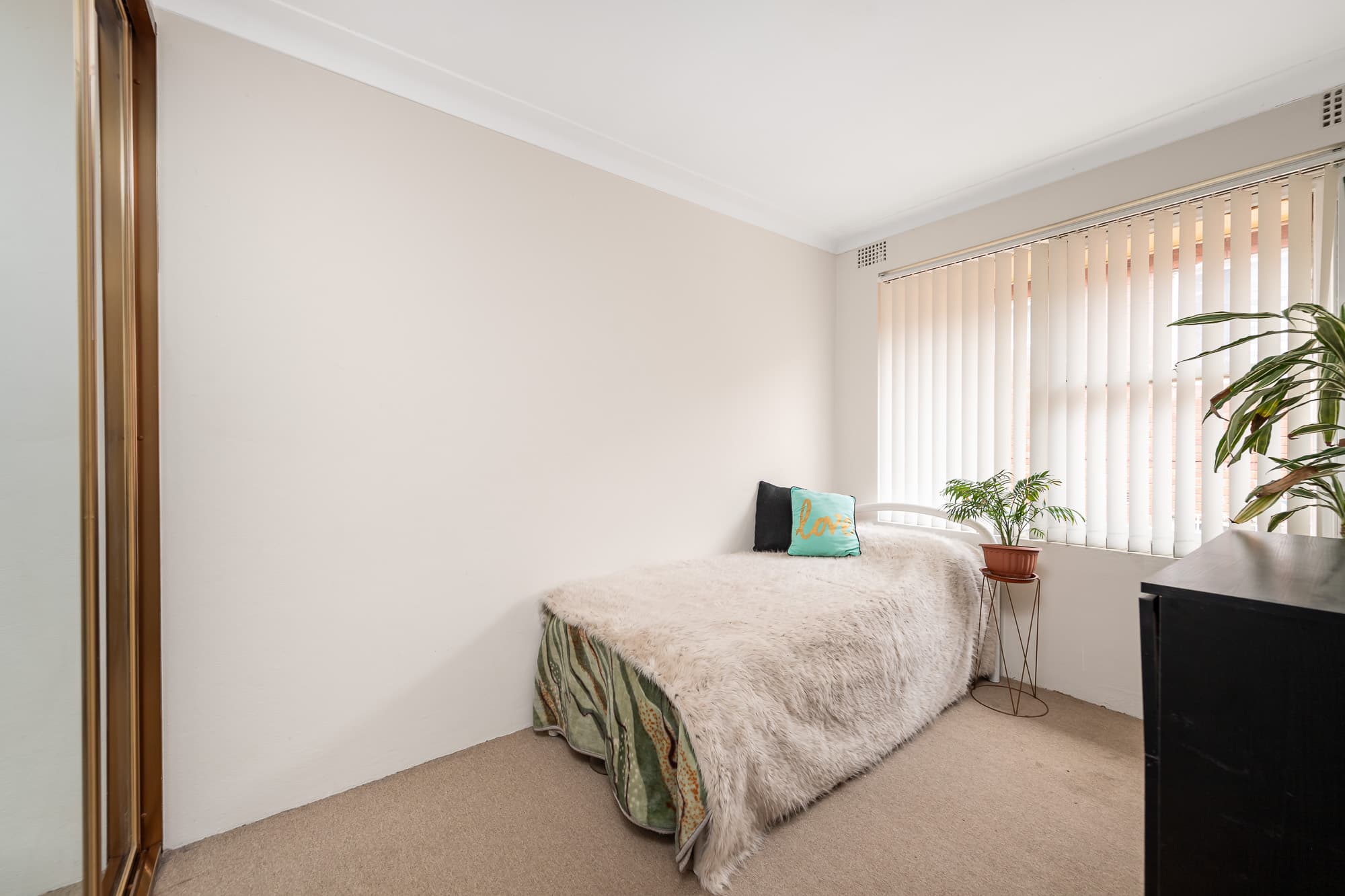 7/72 Leylands Parade, Belmore, Belmore - Thumbnail 6