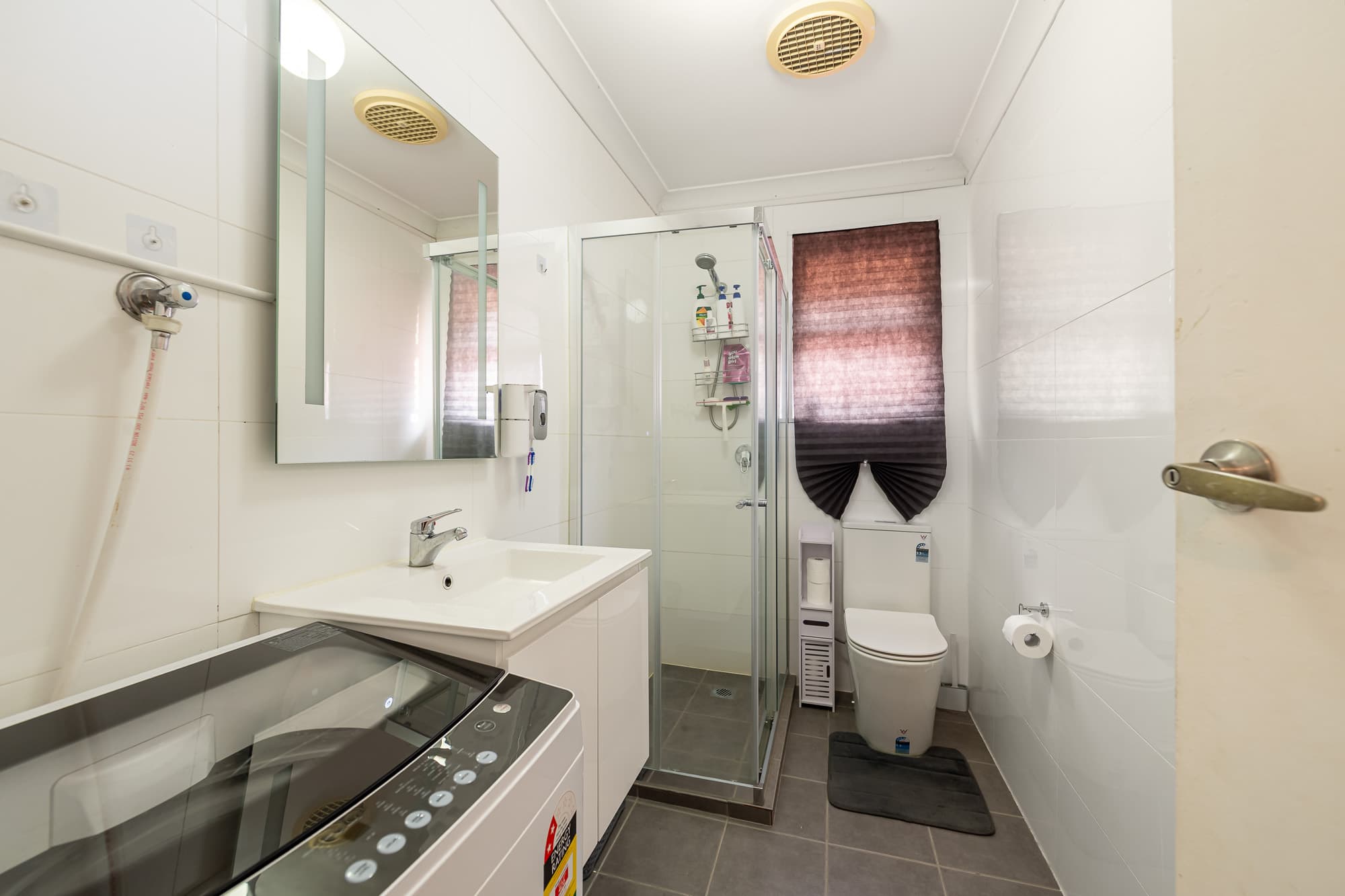 7/72 Leylands Parade, Belmore, Belmore - Thumbnail 5