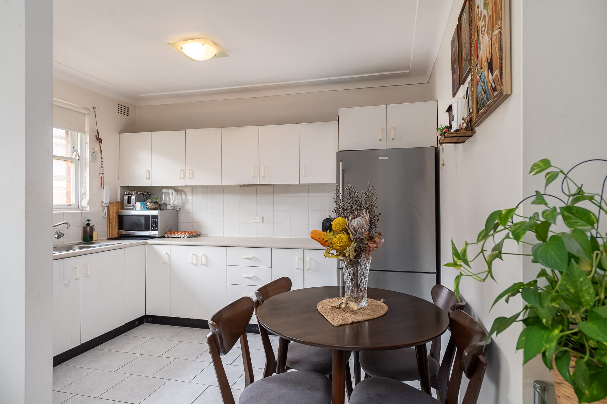 7/72 Leylands Parade, Belmore, Belmore - Thumbnail 4