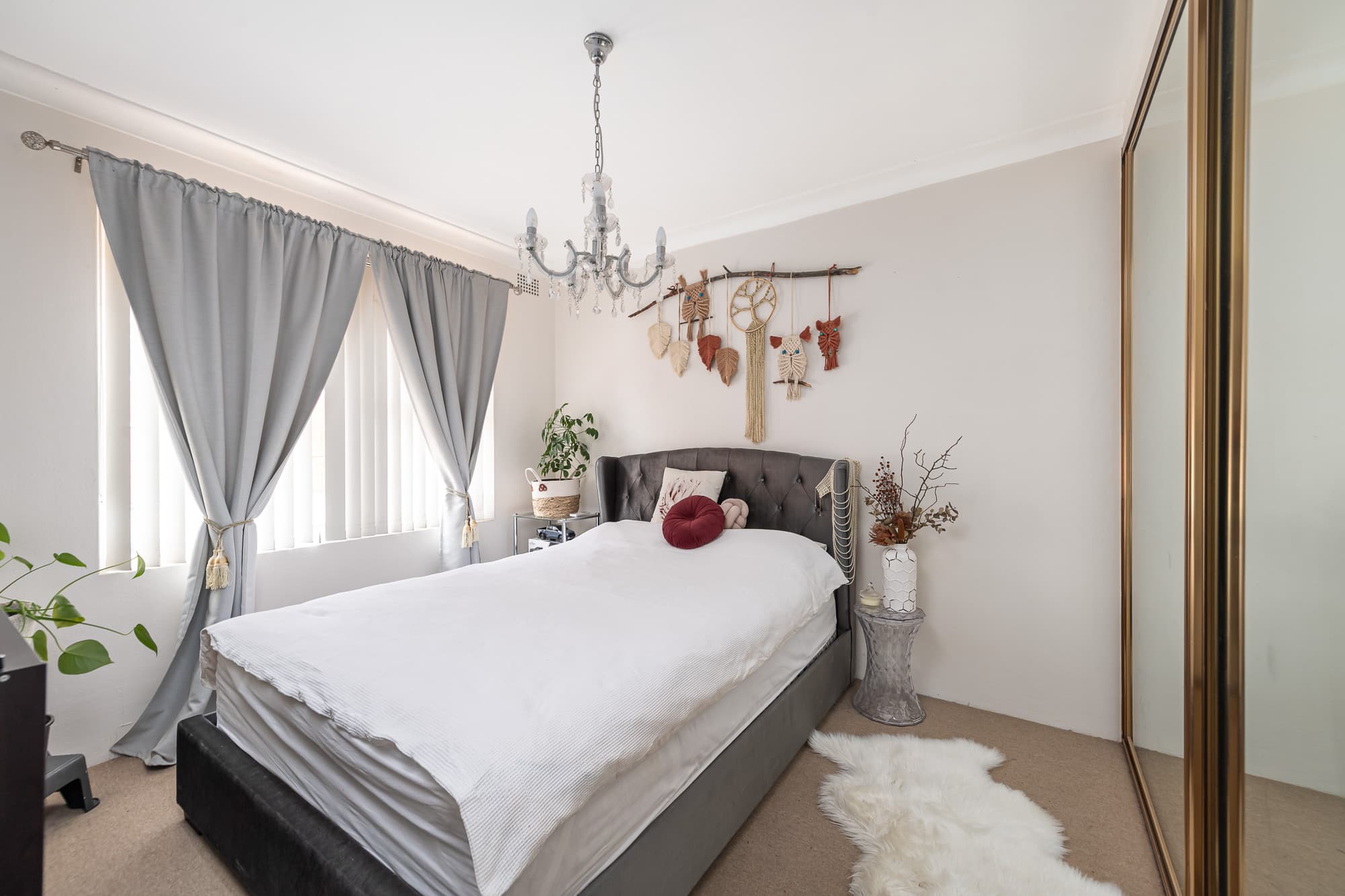 7/72 Leylands Parade, Belmore, Belmore - Thumbnail 3