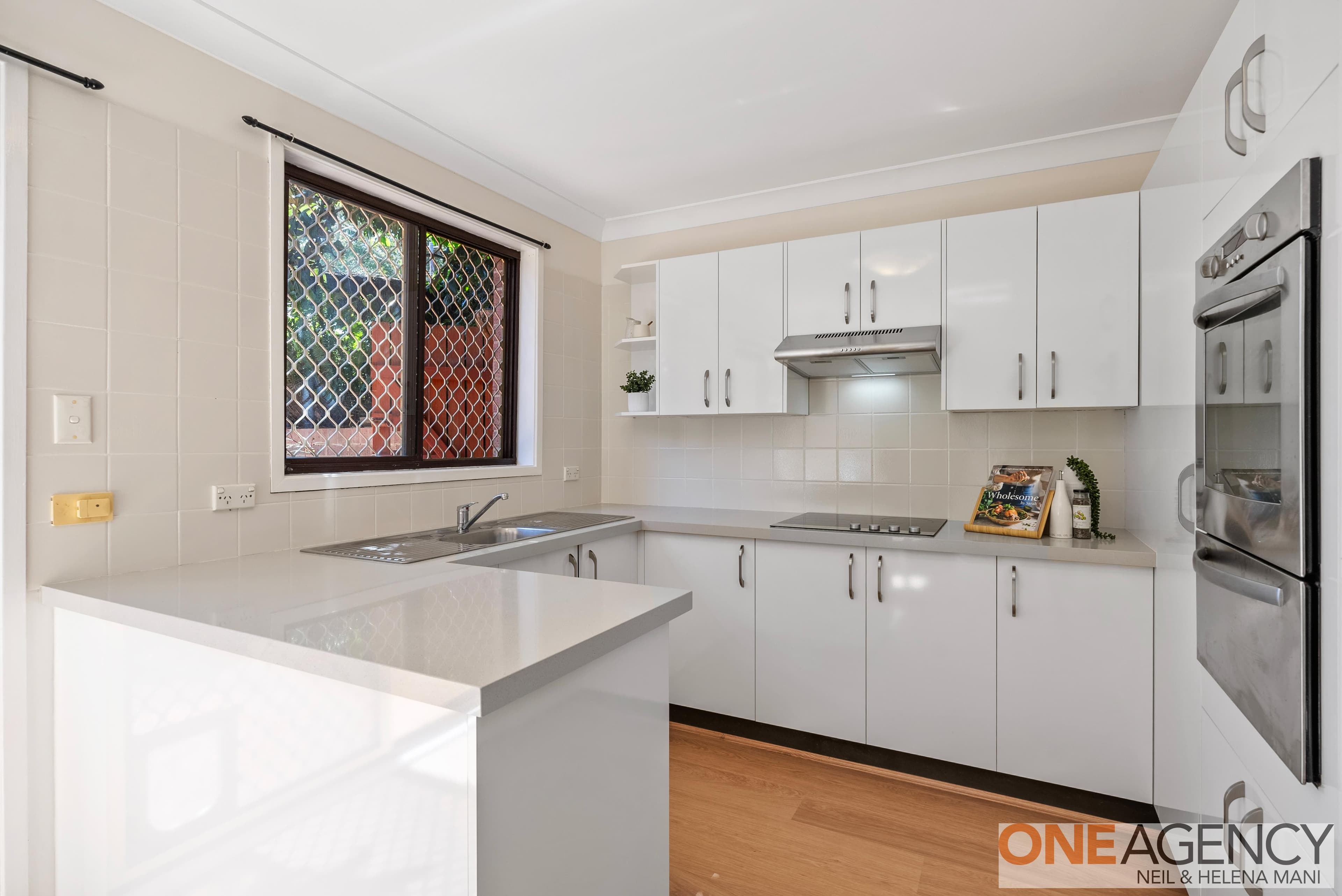 10/41 Donnison Street West, West Gosford, West Gosford - Thumbnail 3