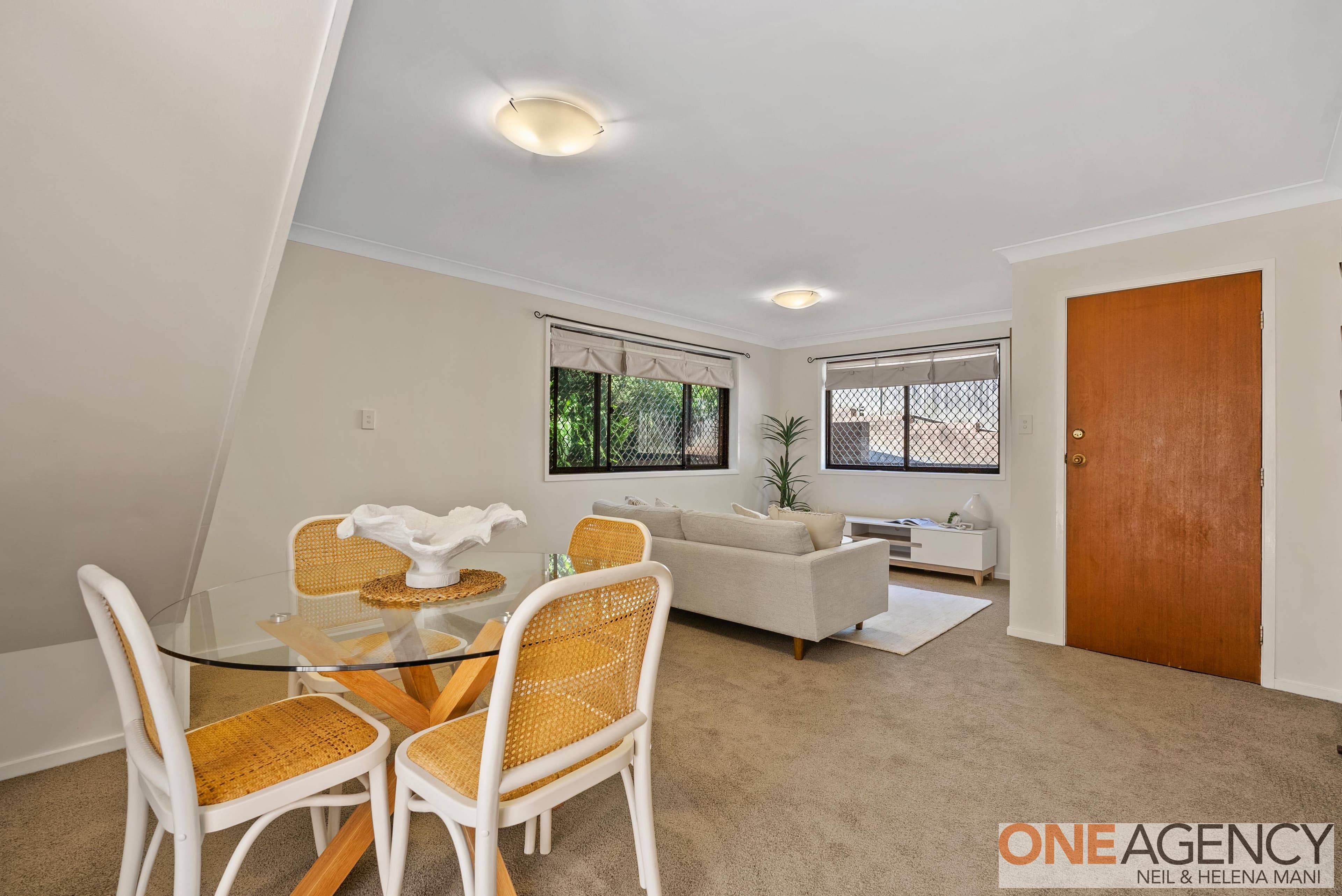 10/41 Donnison Street West, West Gosford, West Gosford - Thumbnail 4