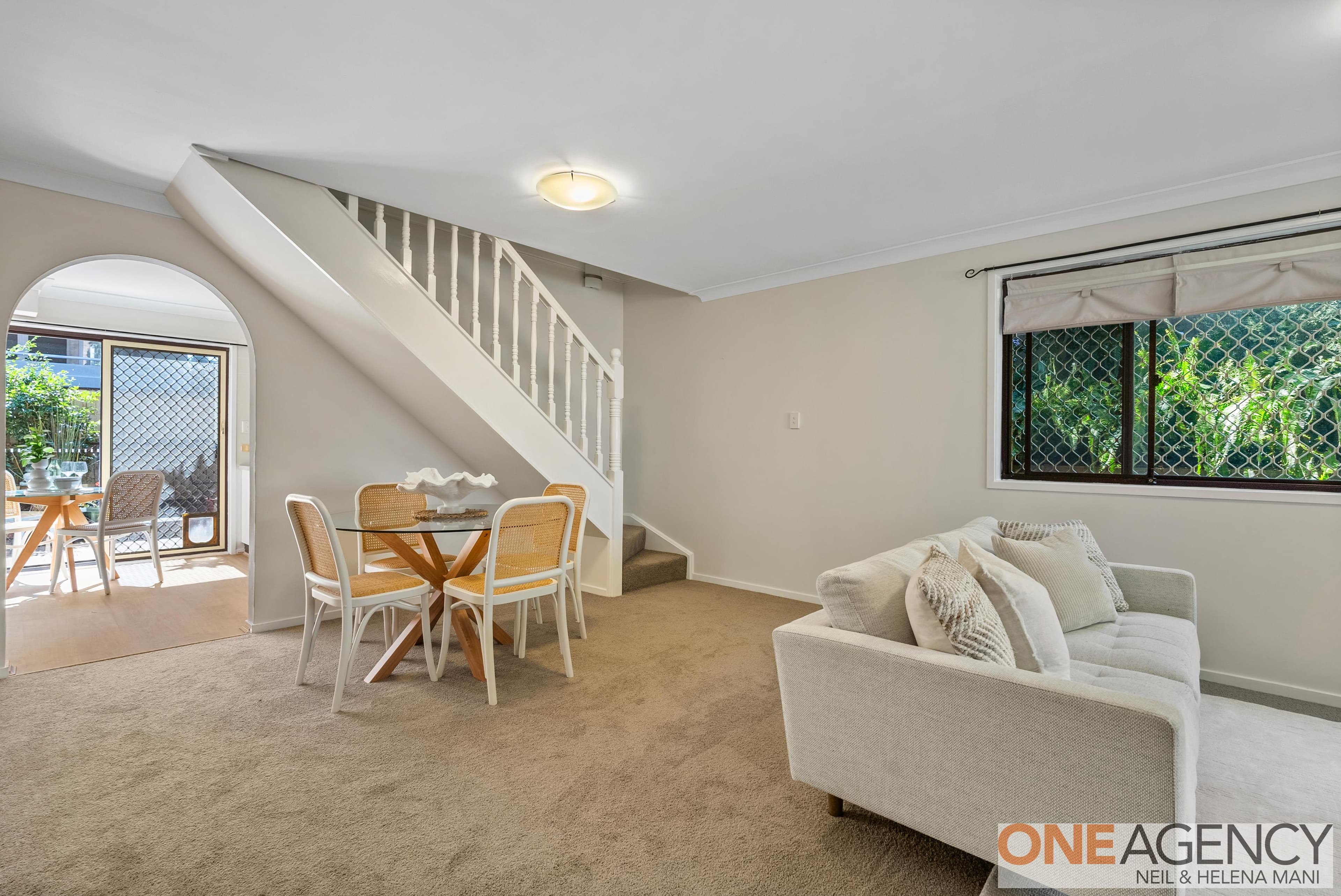 10/41 Donnison Street West, West Gosford, West Gosford - Thumbnail 5