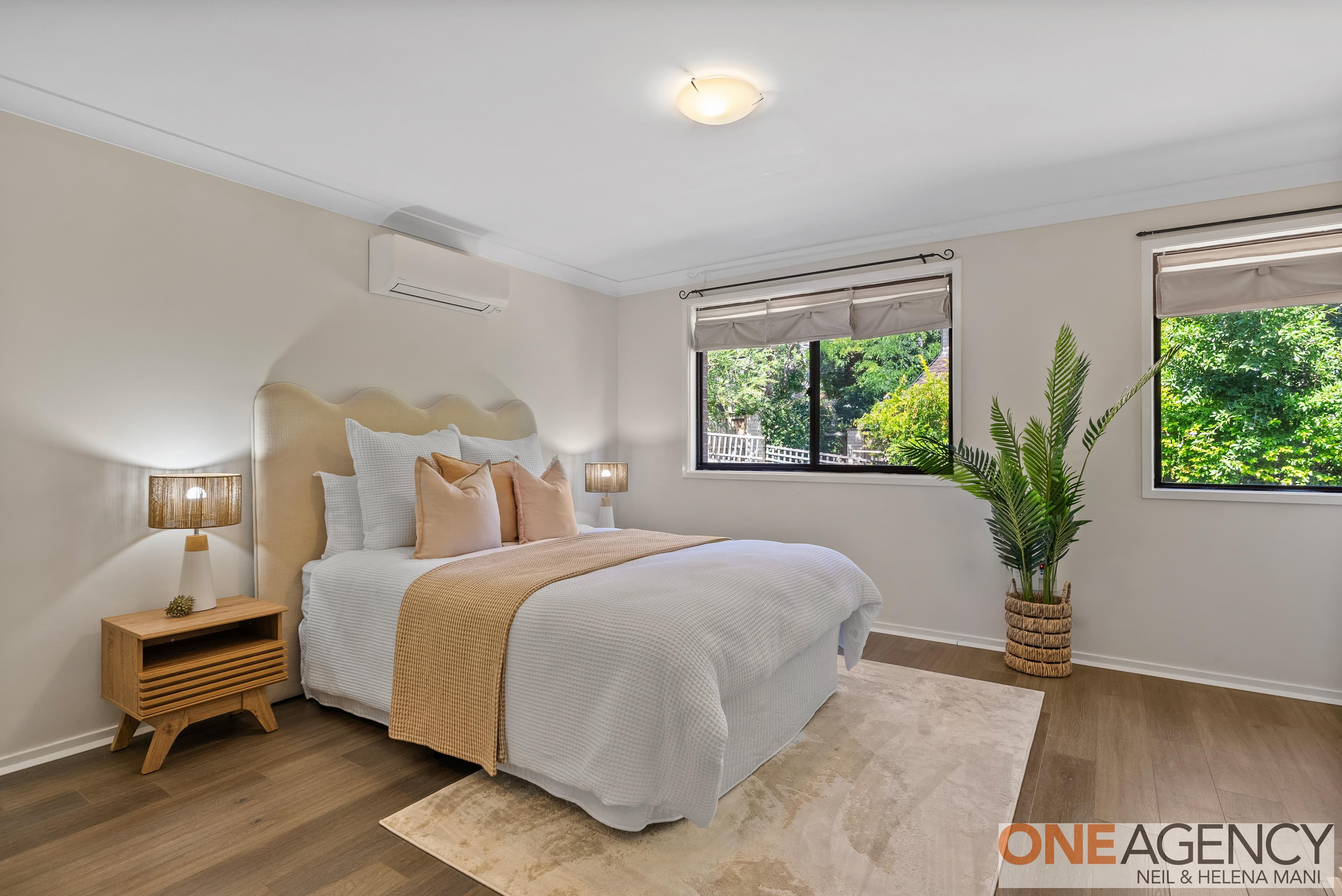 10/41 Donnison Street West, West Gosford, West Gosford - Thumbnail 6