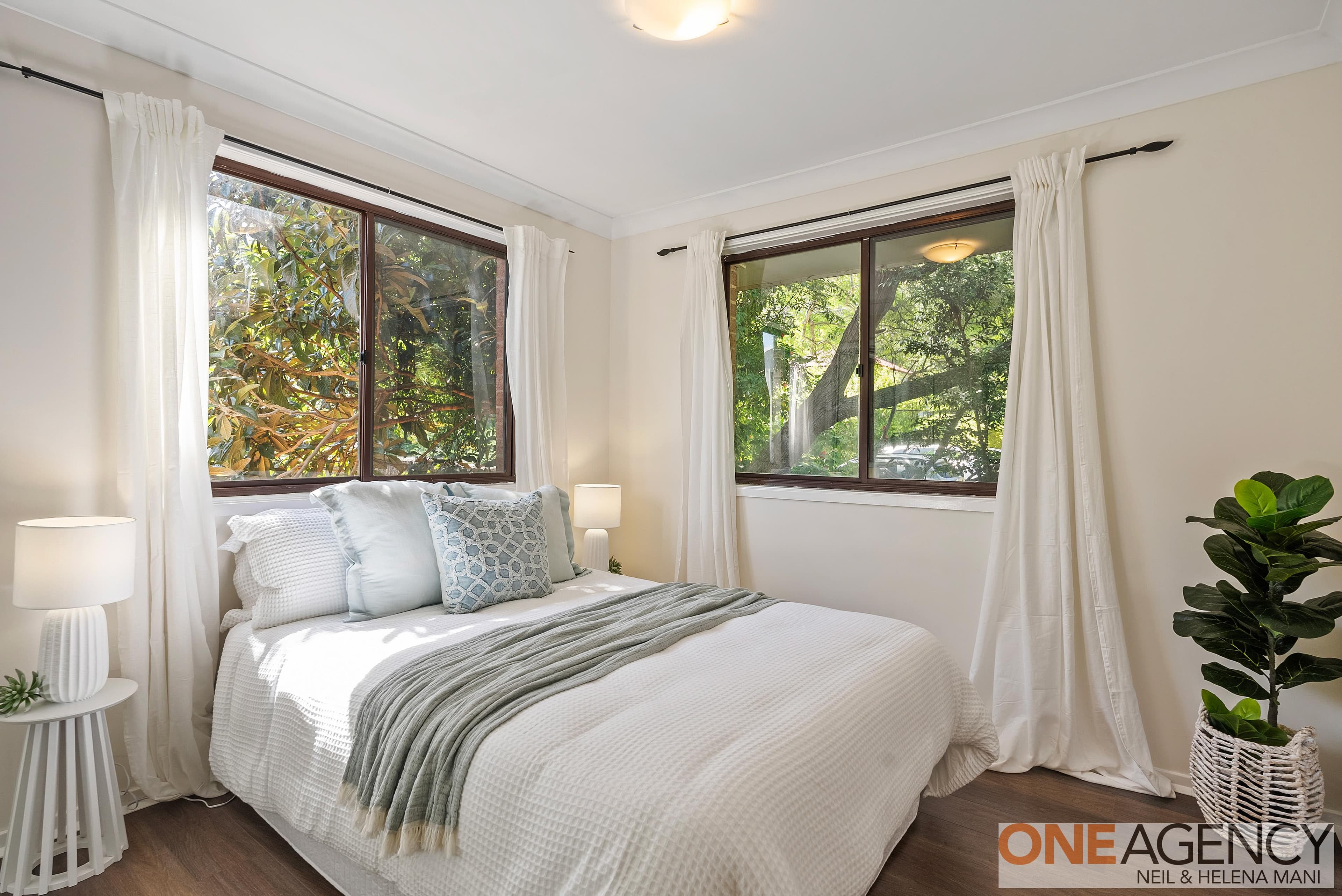 10/41 Donnison Street West, West Gosford, West Gosford - Thumbnail 7
