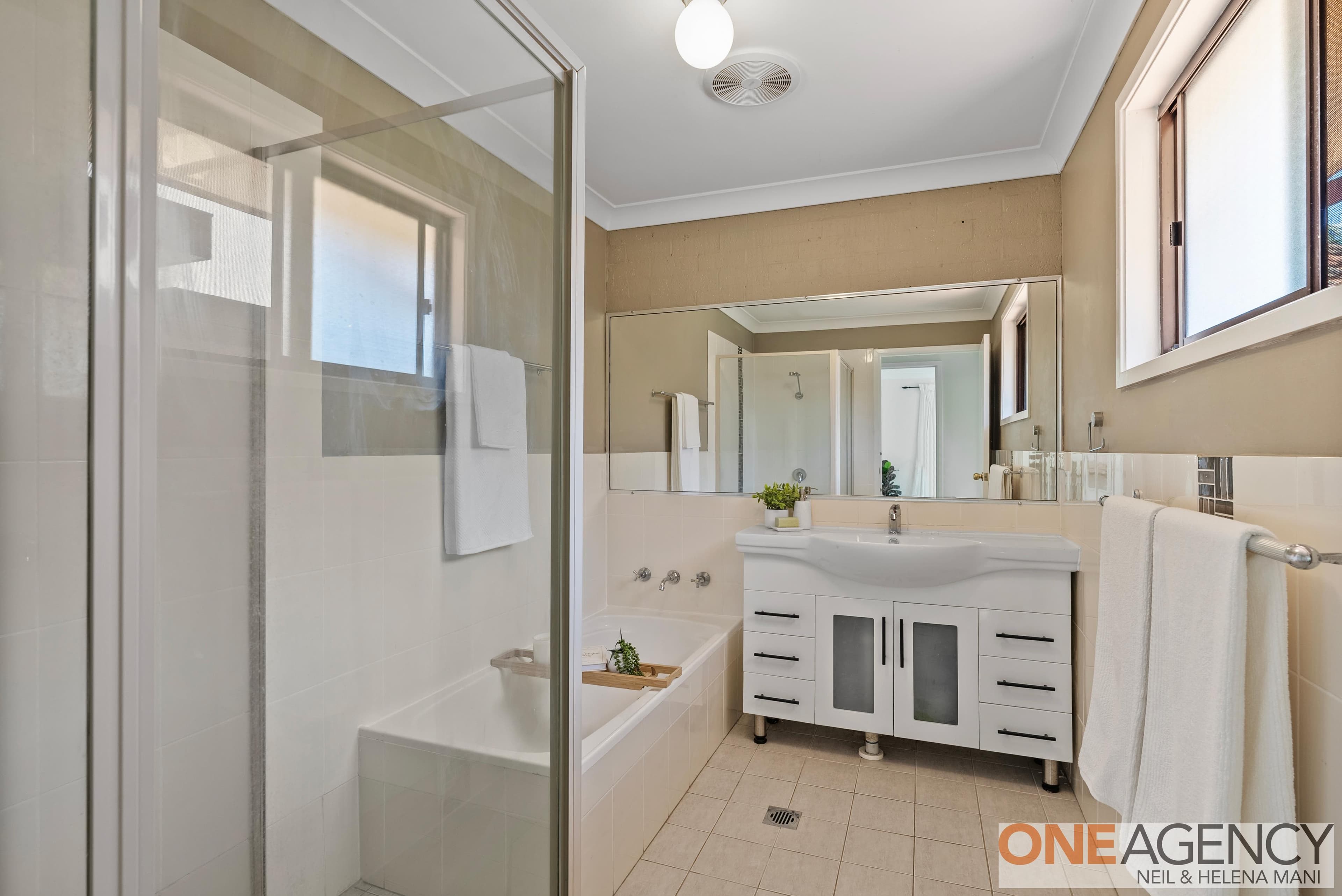 10/41 Donnison Street West, West Gosford, West Gosford - Thumbnail 8