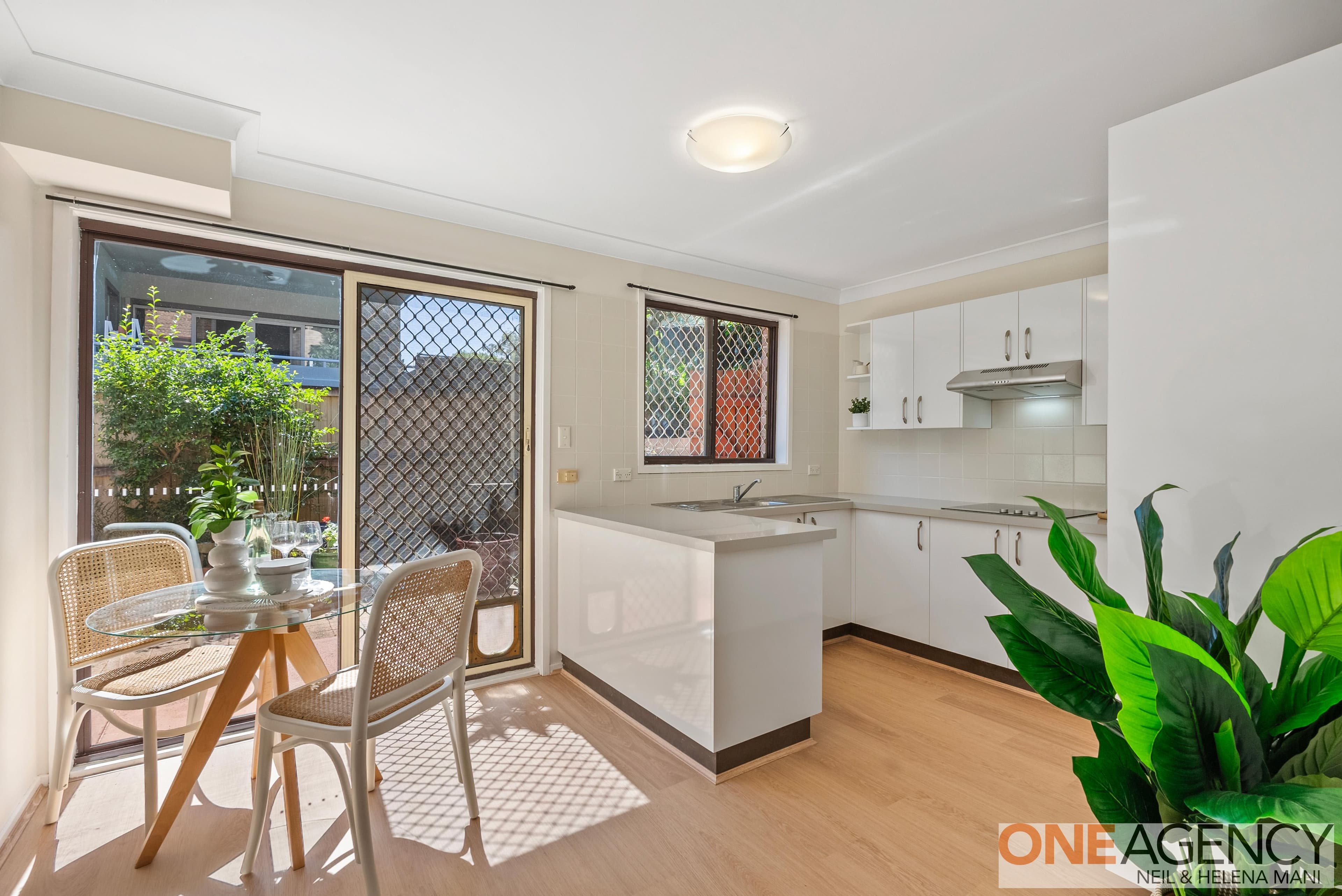10/41 Donnison Street West, West Gosford, West Gosford - Image 1