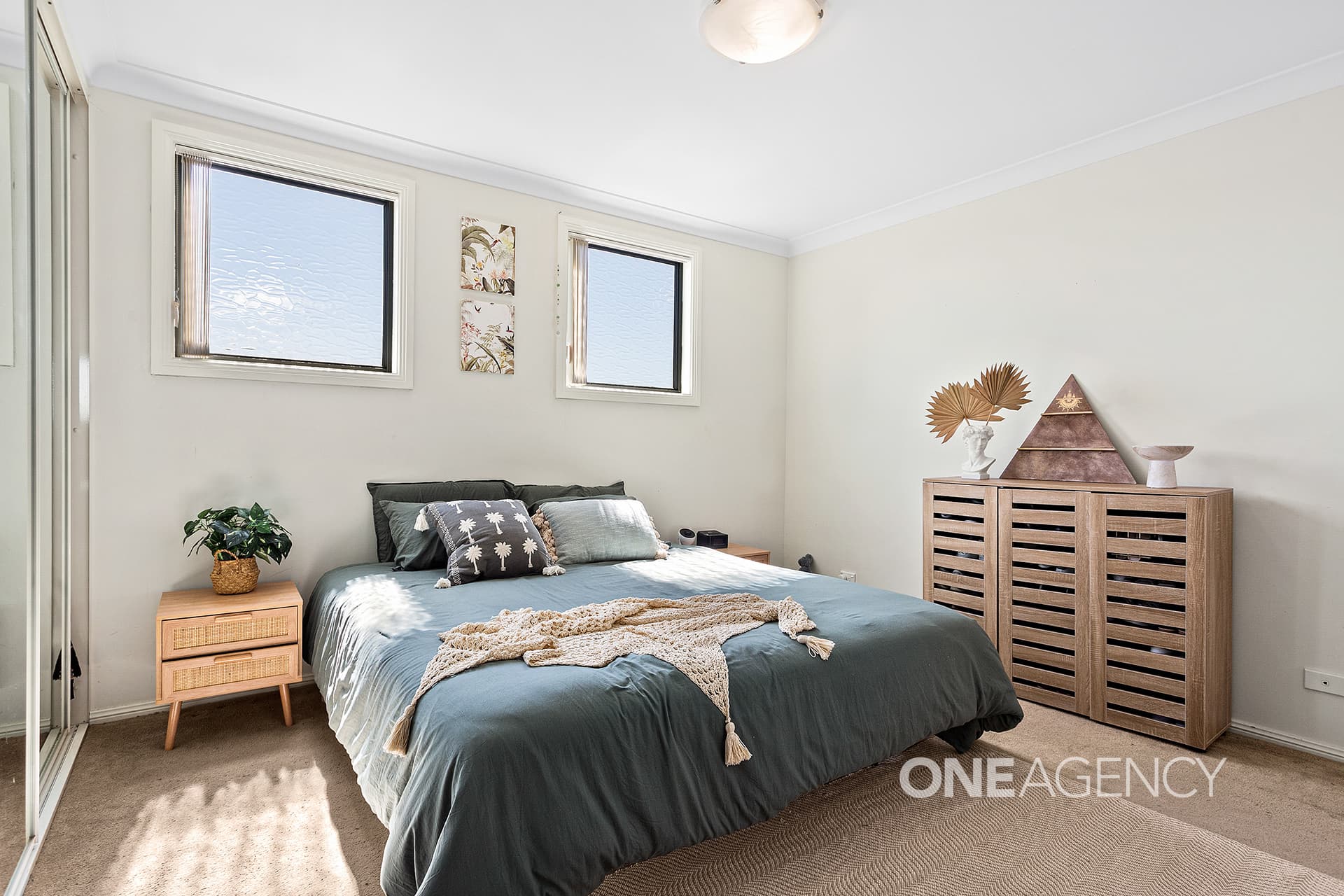 19/134 Kanahooka Road, Kanahooka, Kanahooka - Thumbnail 4