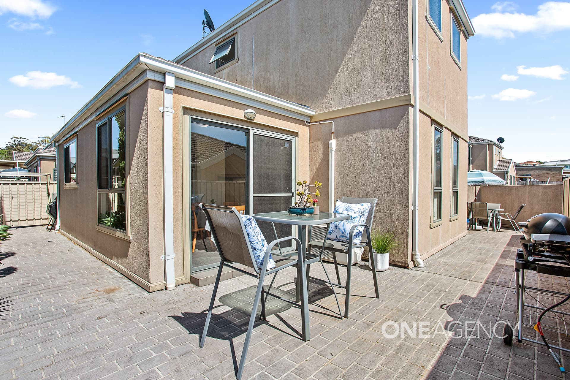 19/134 Kanahooka Road, Kanahooka, Kanahooka - Thumbnail 8