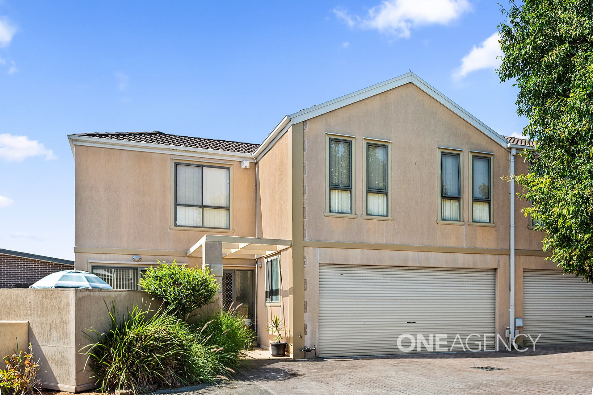 19/134 Kanahooka Road, Kanahooka, Kanahooka - Image 1