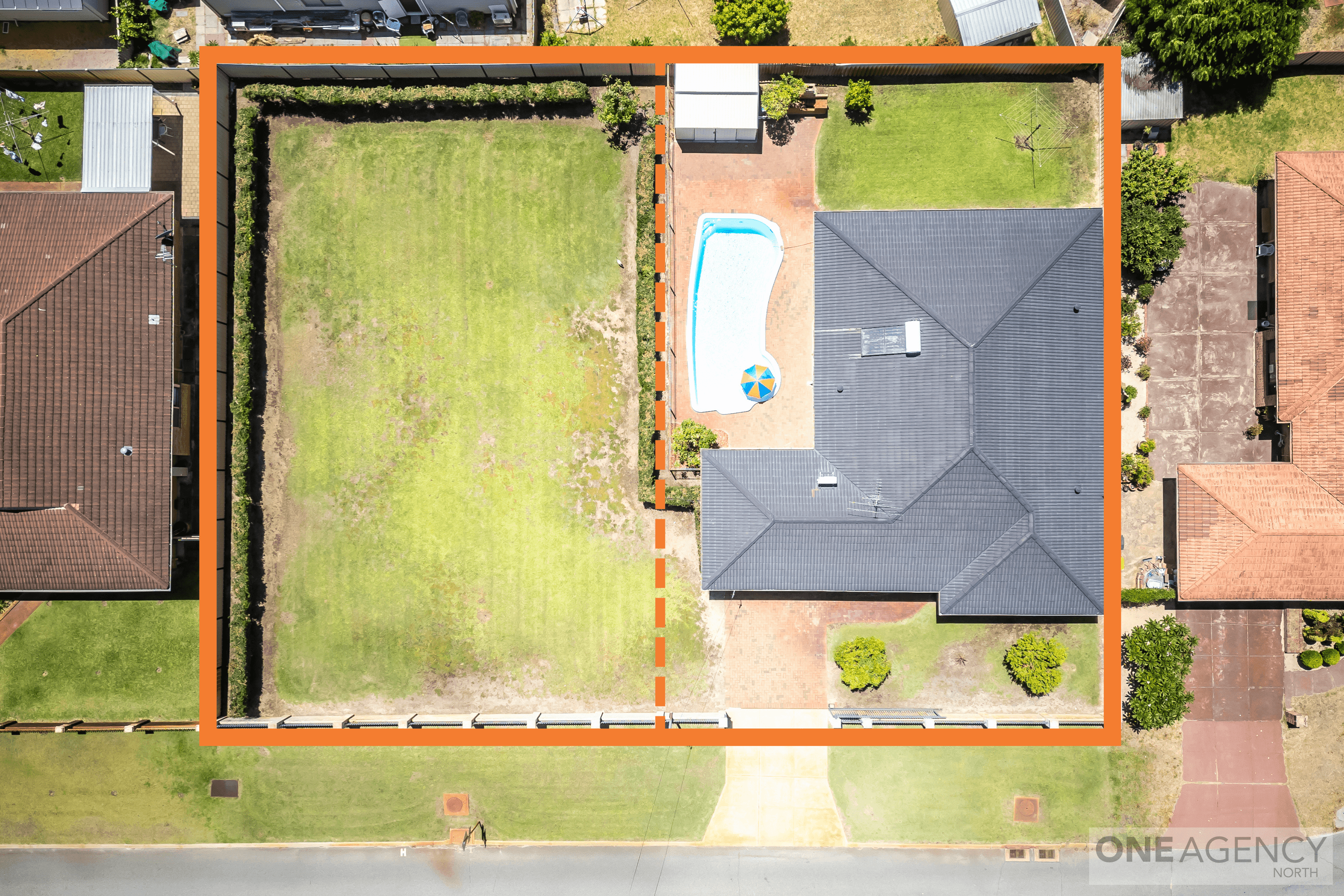 30 Golf Road, Parkwood, Parkwood - Thumbnail 2