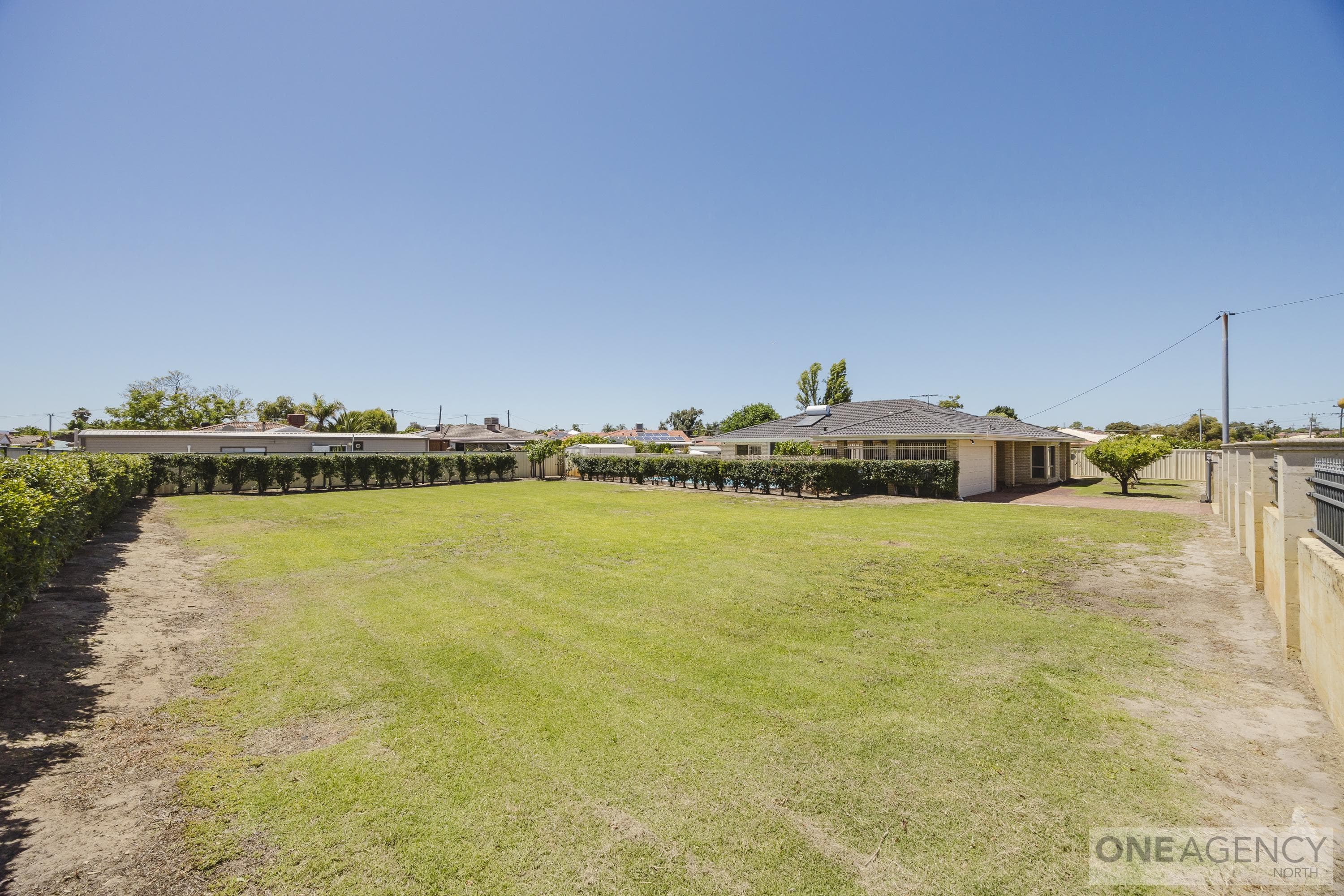 30 Golf Road, Parkwood, Parkwood - Thumbnail 4
