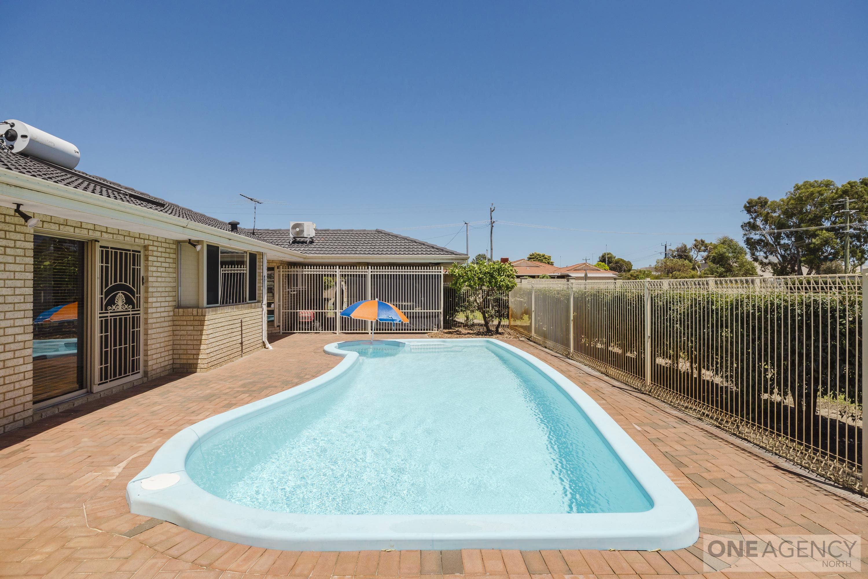 30 Golf Road, Parkwood, Parkwood - Thumbnail 5